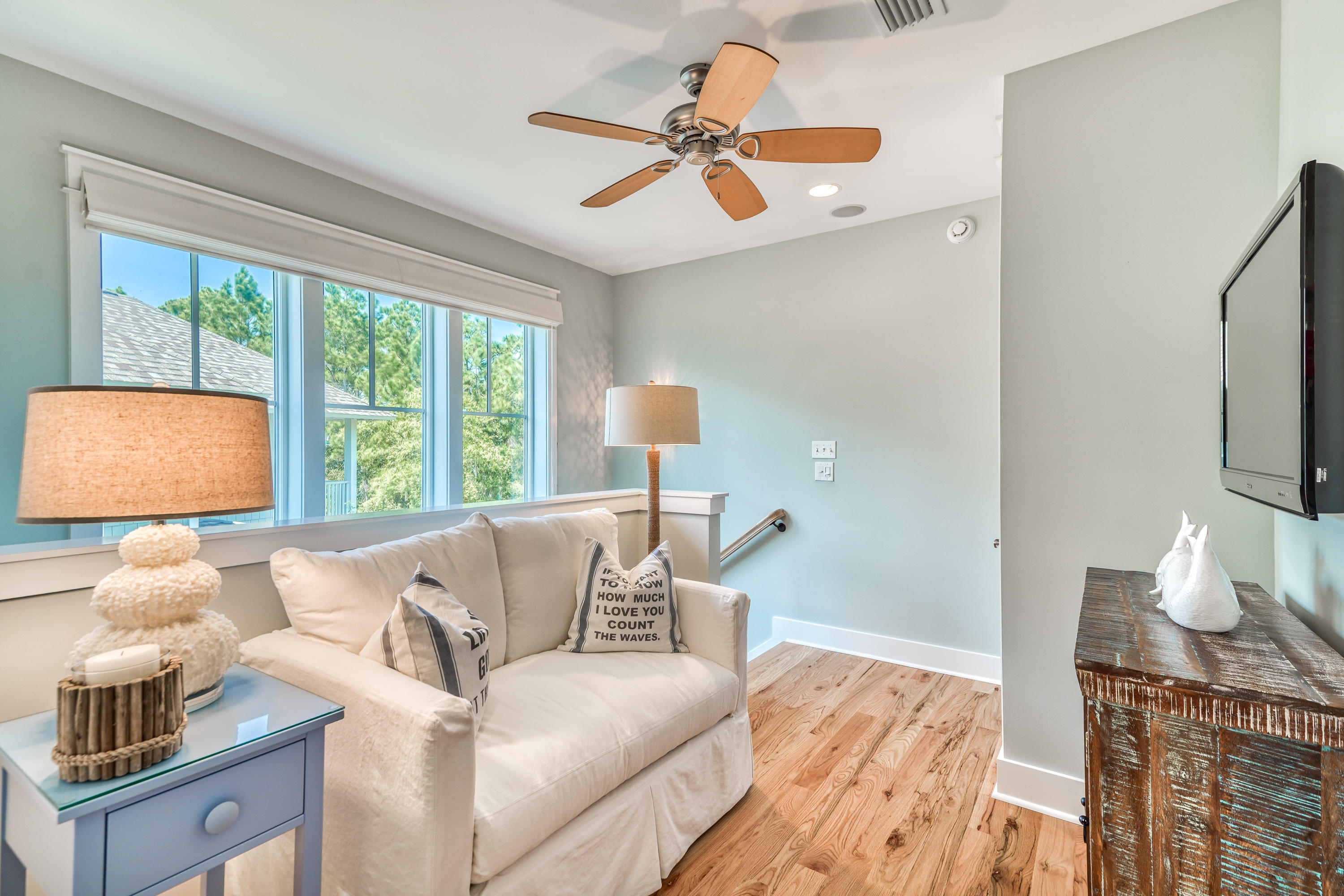 WATERSOUND WEST BEACH - Residential