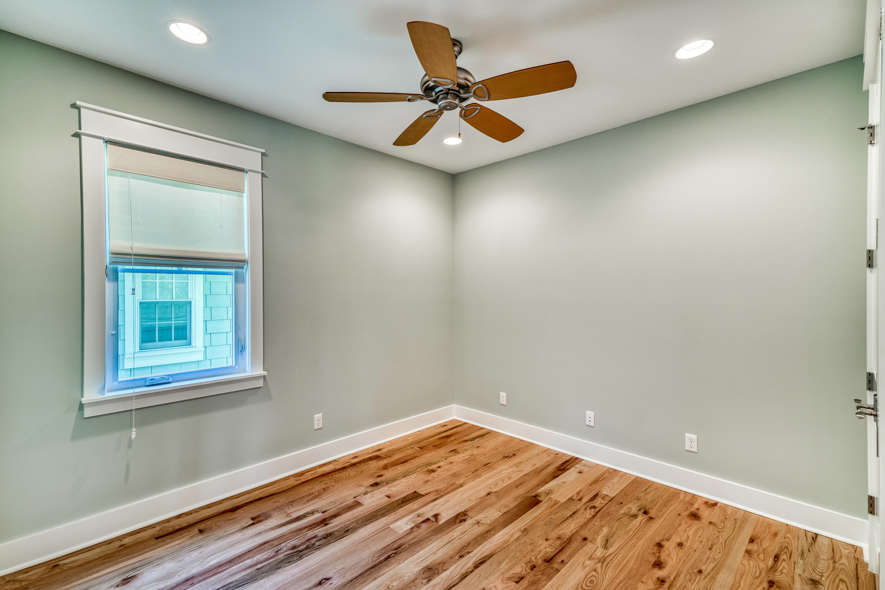 WATERSOUND WEST BEACH - Residential