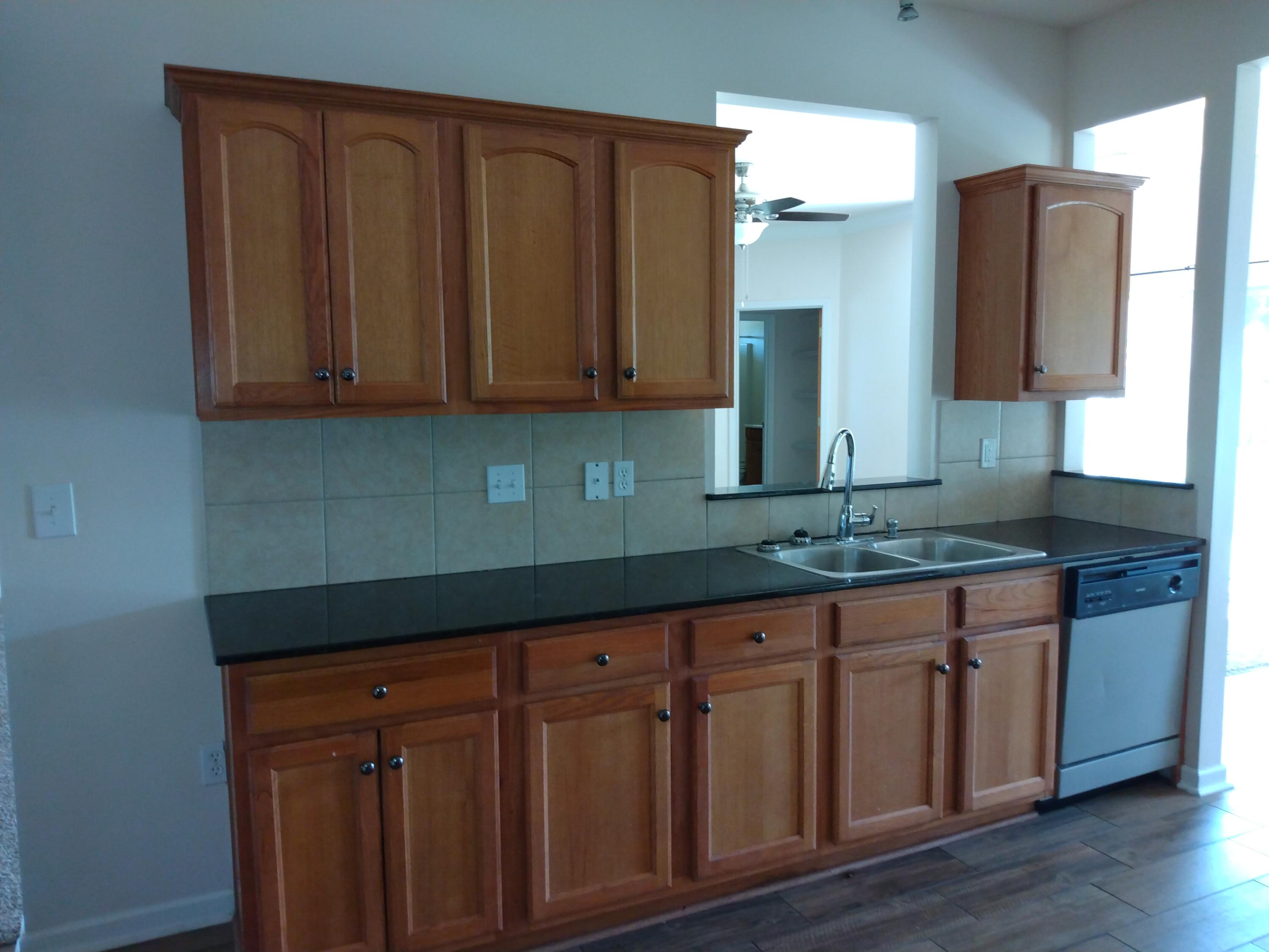 LEE FARMS PH II - Residential Lease