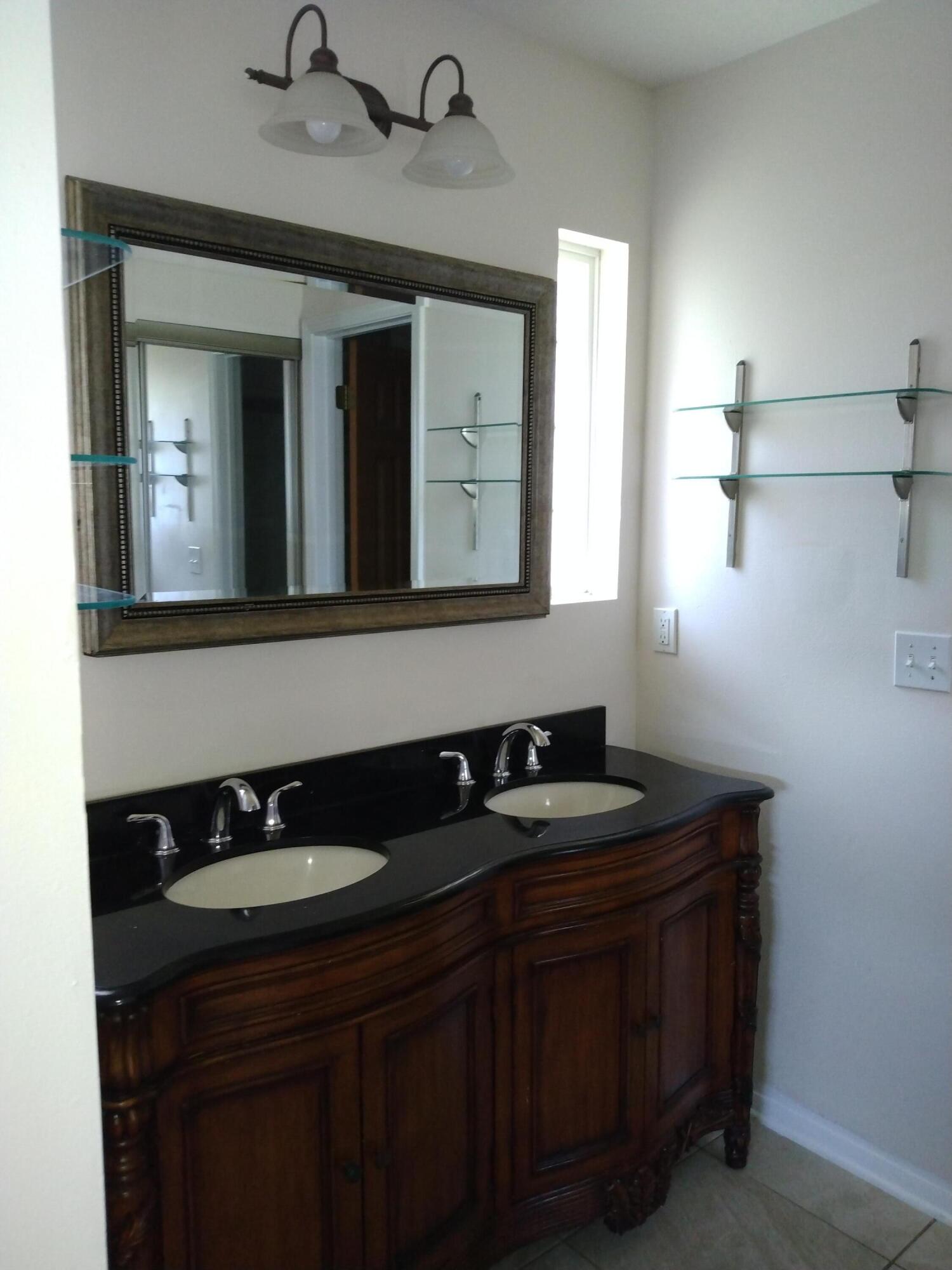 LEE FARMS PH II - Residential Lease
