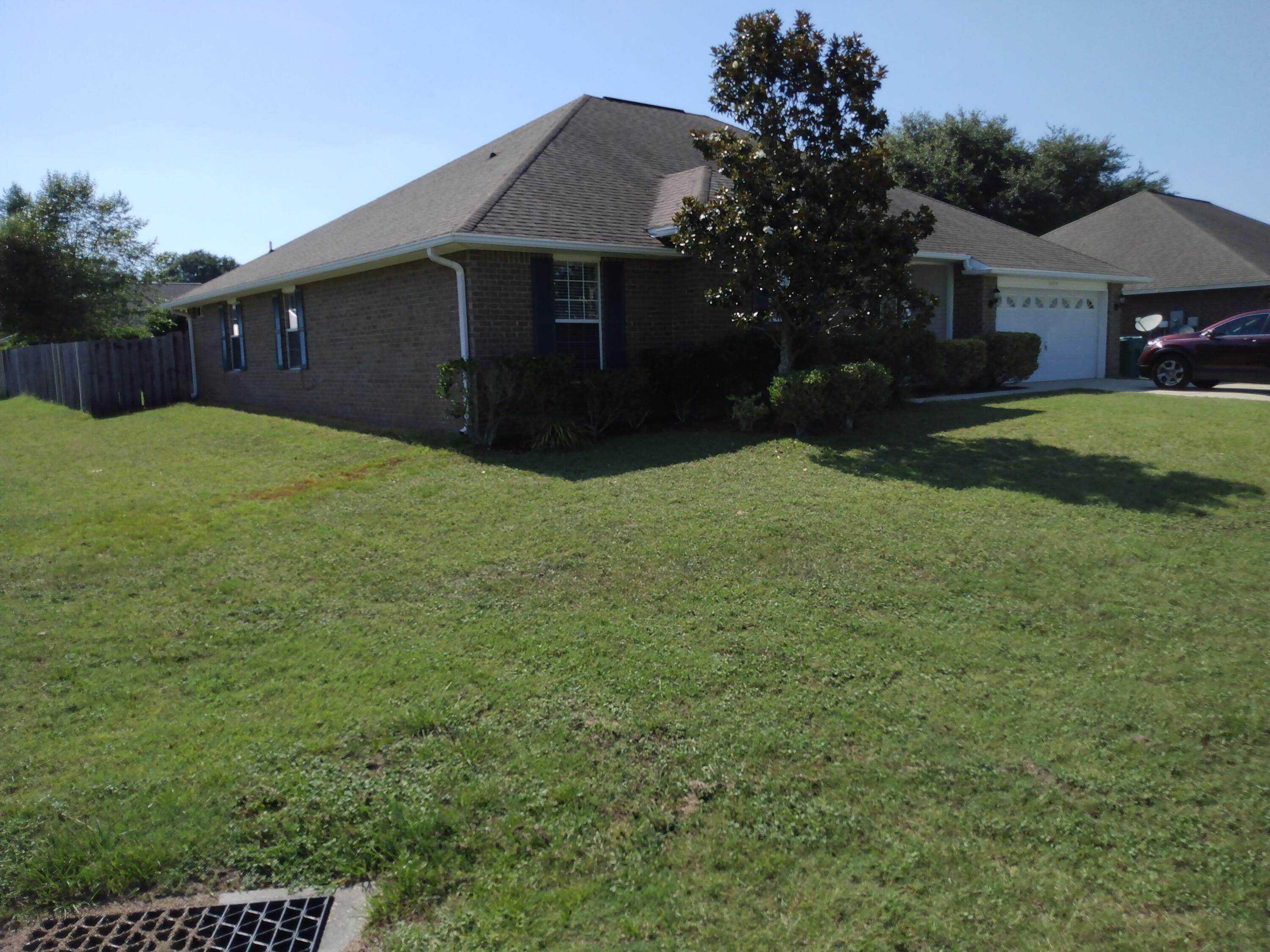 LEE FARMS PH II - Residential Lease