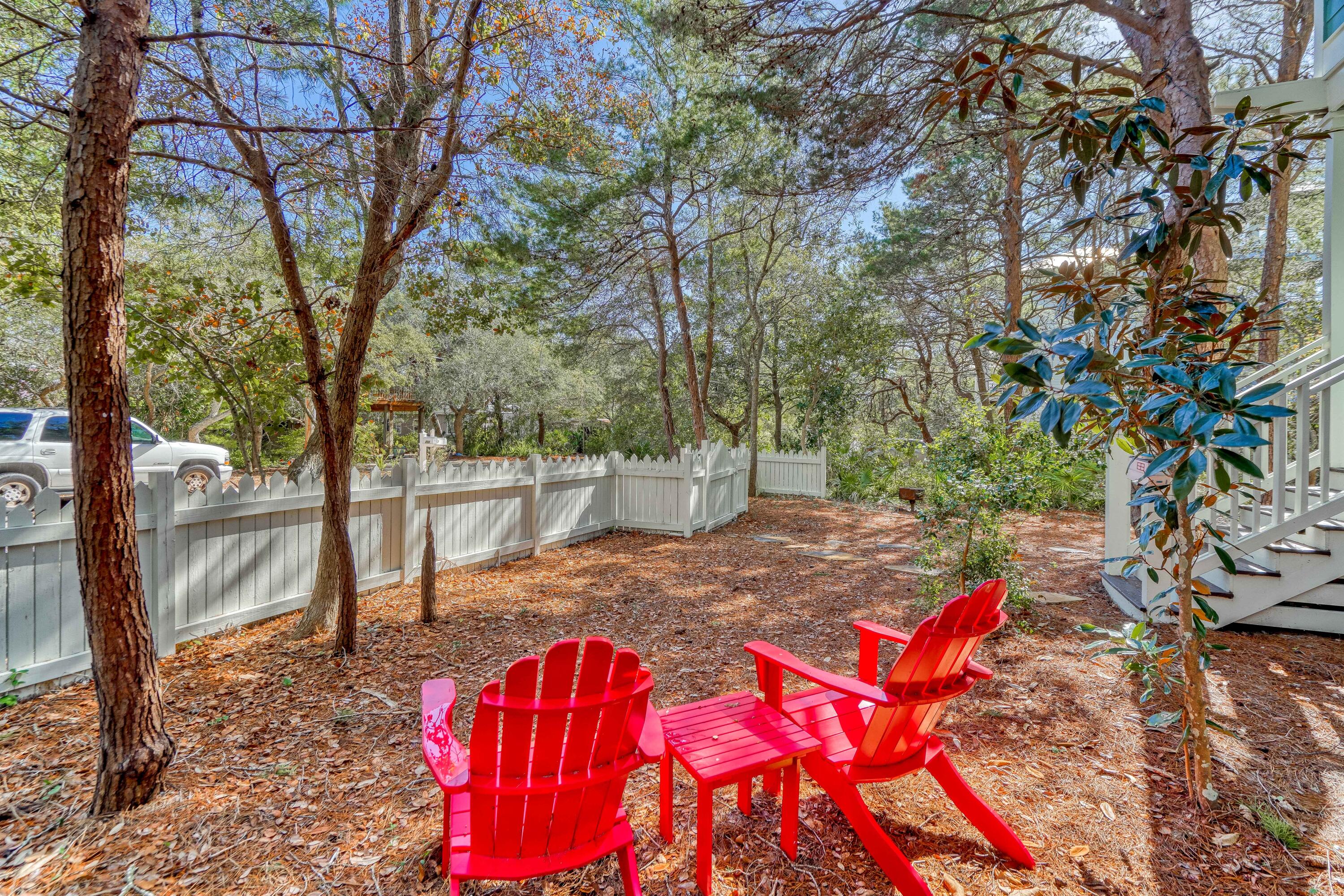 DALTON UNREC - Residential