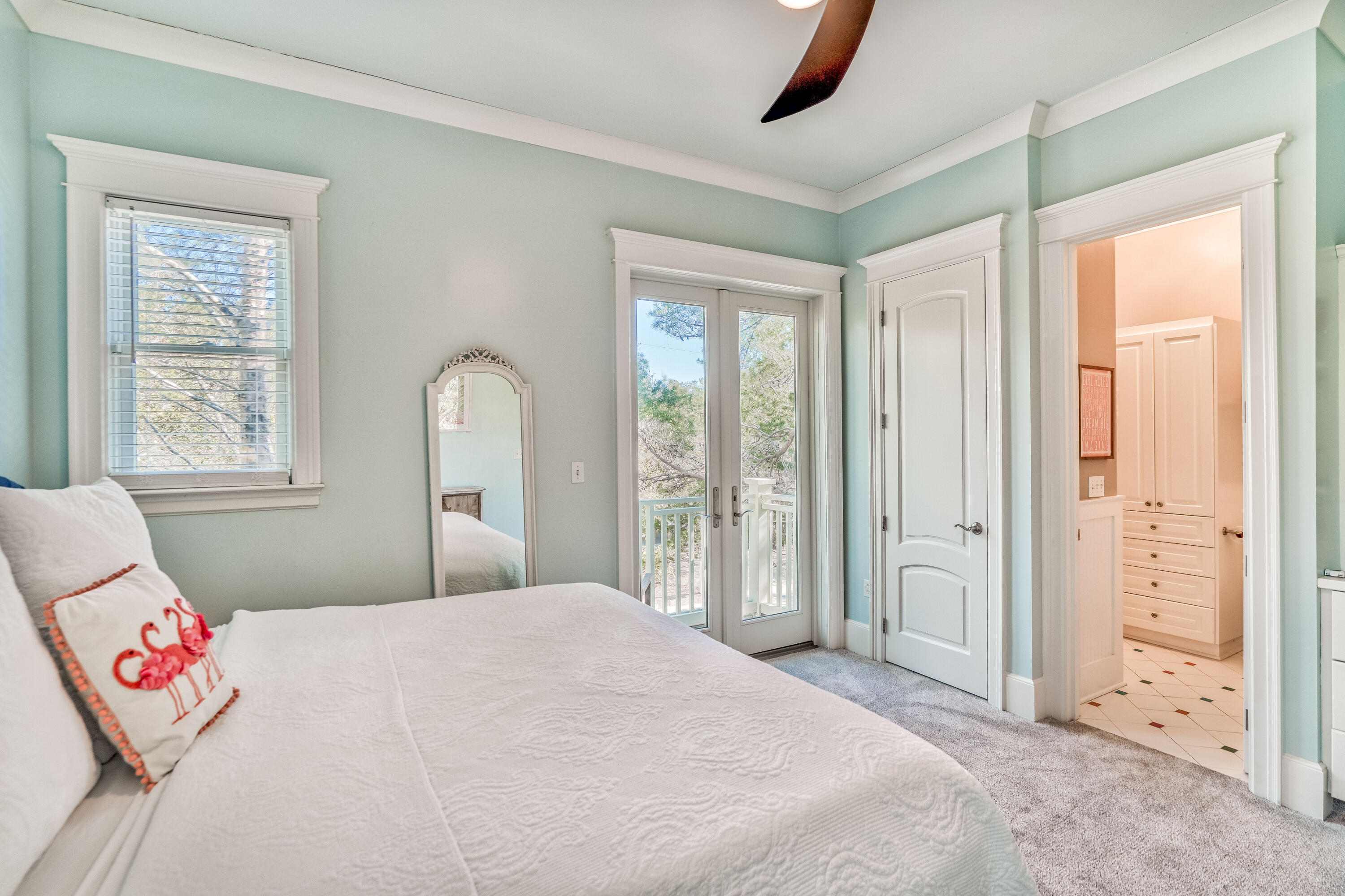 DALTON UNREC - Residential
