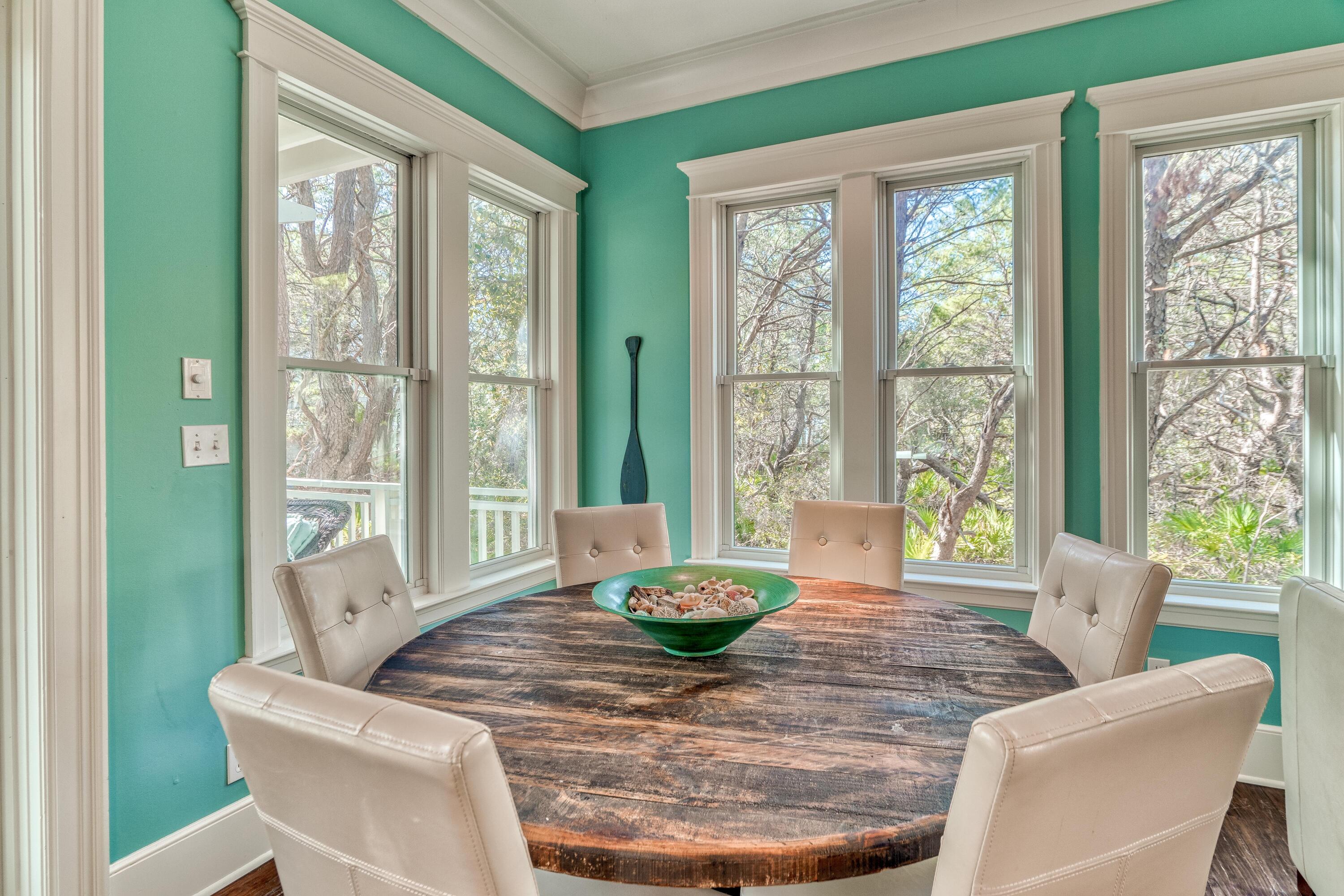 DALTON UNREC - Residential