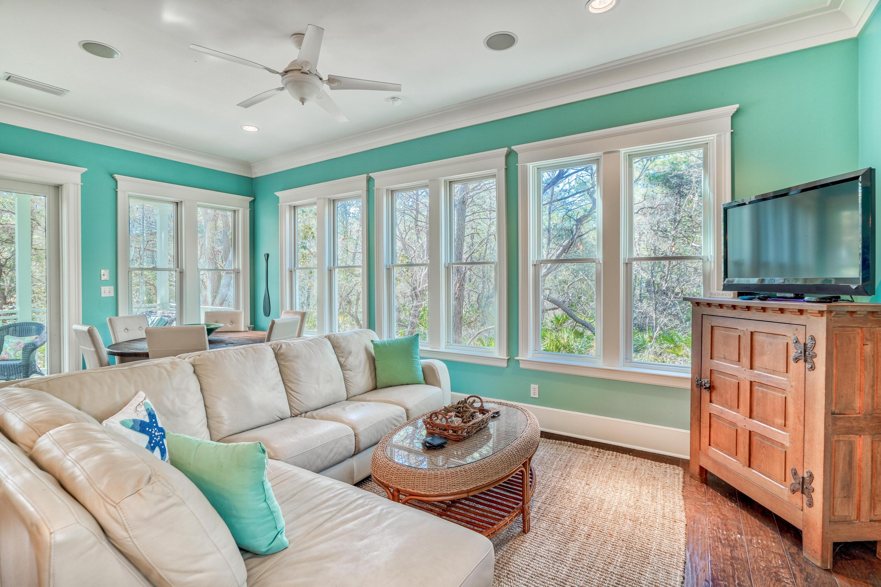 DALTON UNREC - Residential
