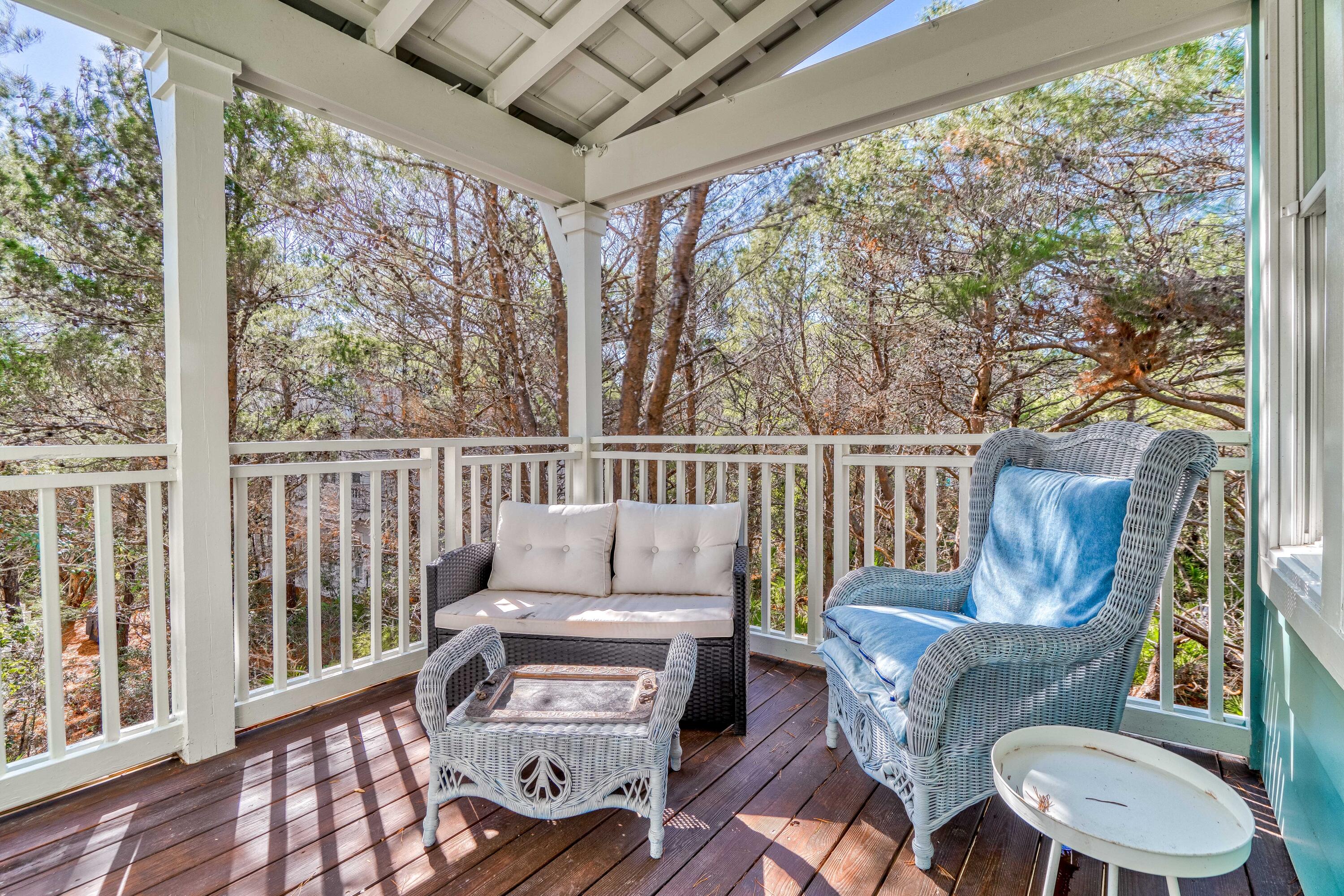 DALTON UNREC - Residential