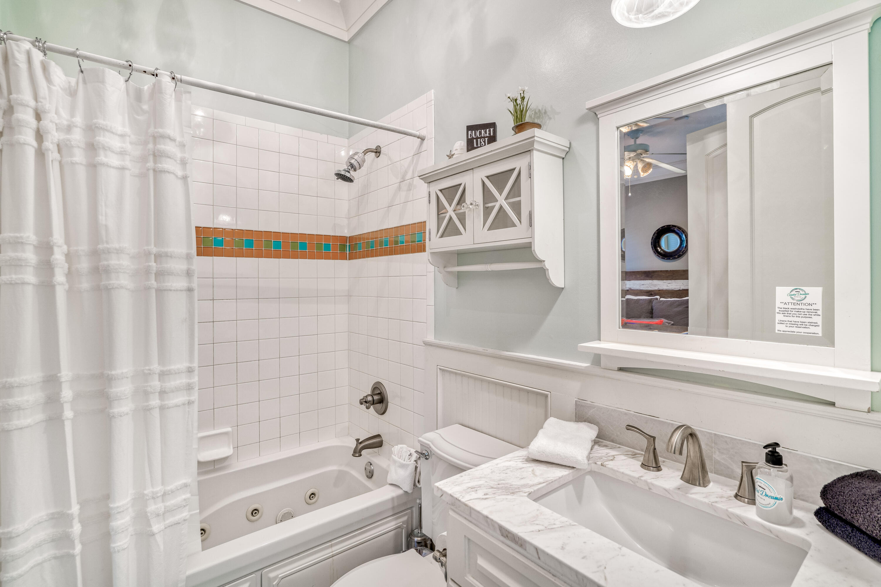 DALTON UNREC - Residential