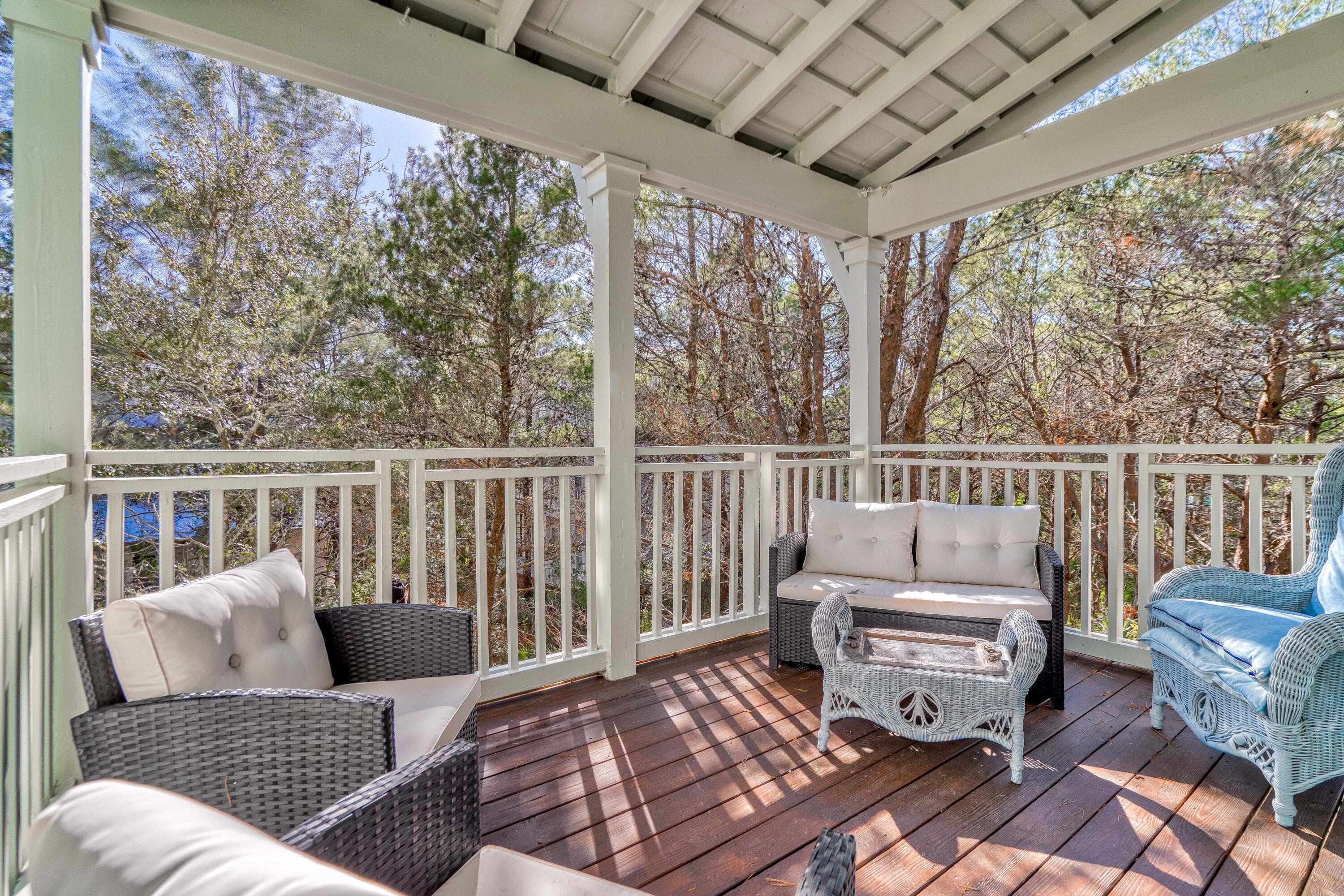 DALTON UNREC - Residential