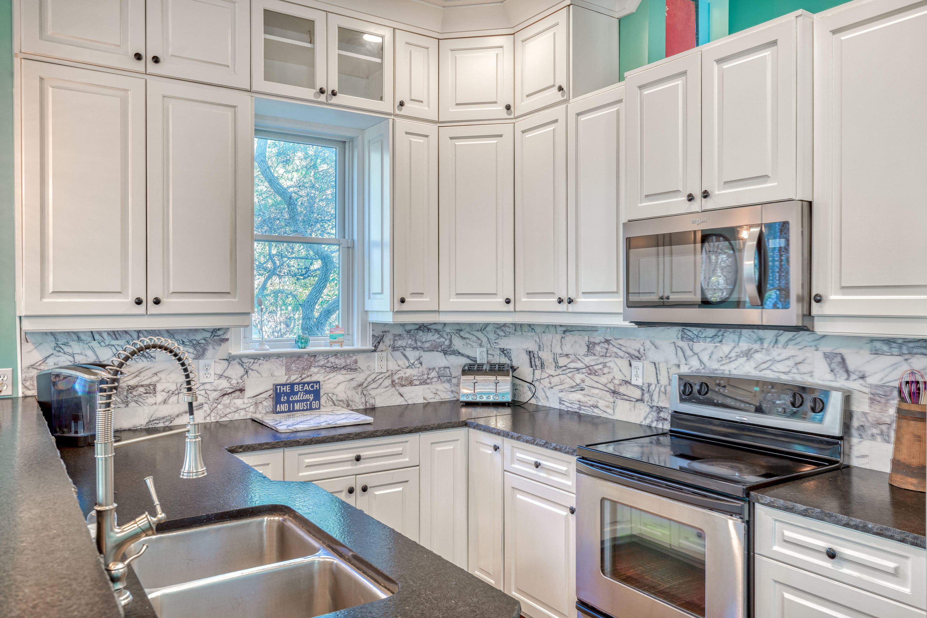 DALTON UNREC - Residential