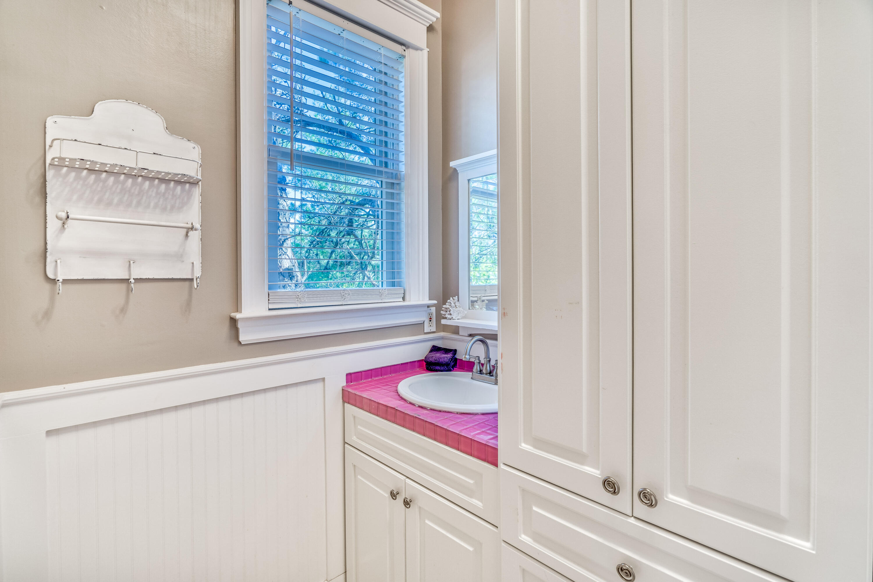 DALTON UNREC - Residential