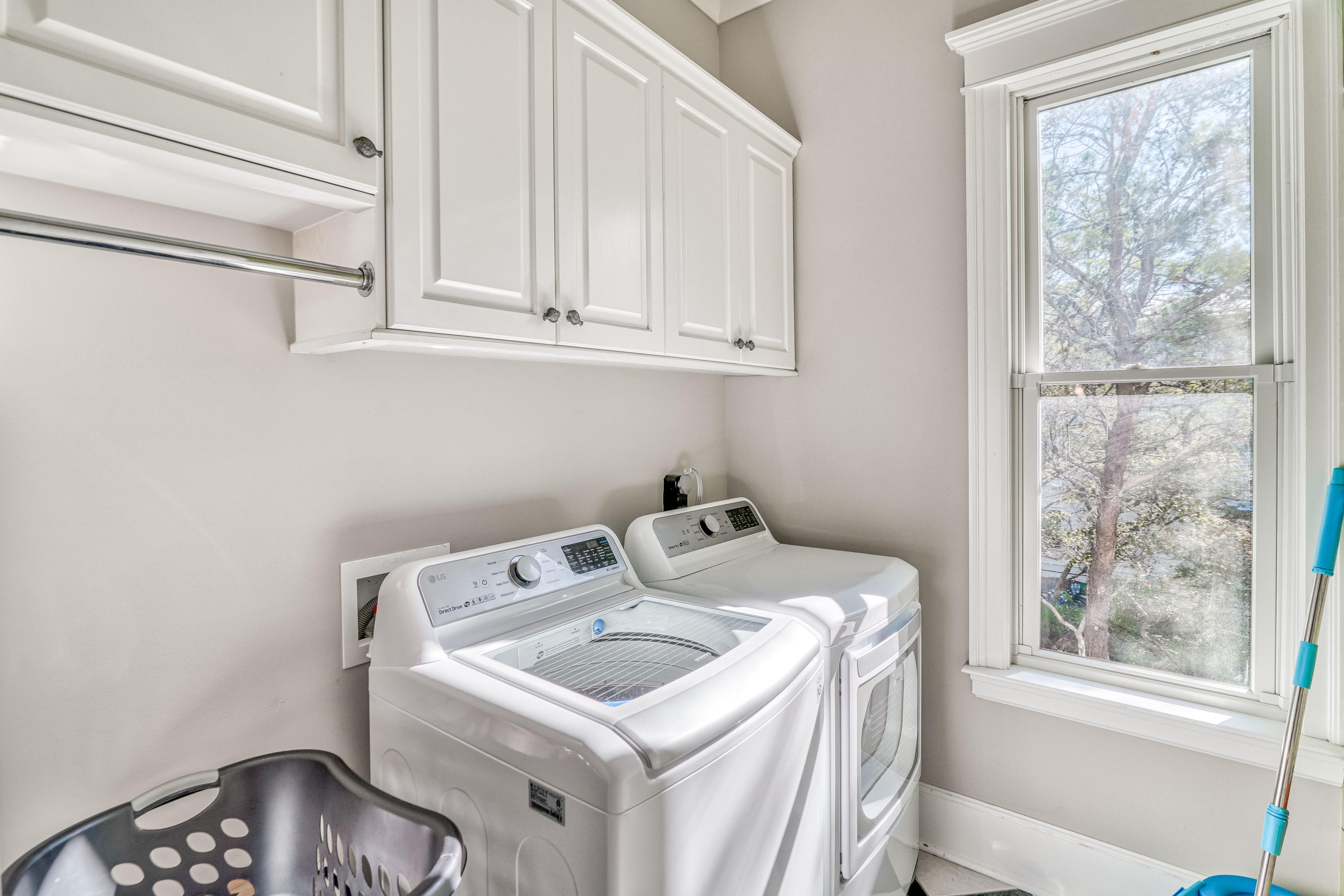 DALTON UNREC - Residential