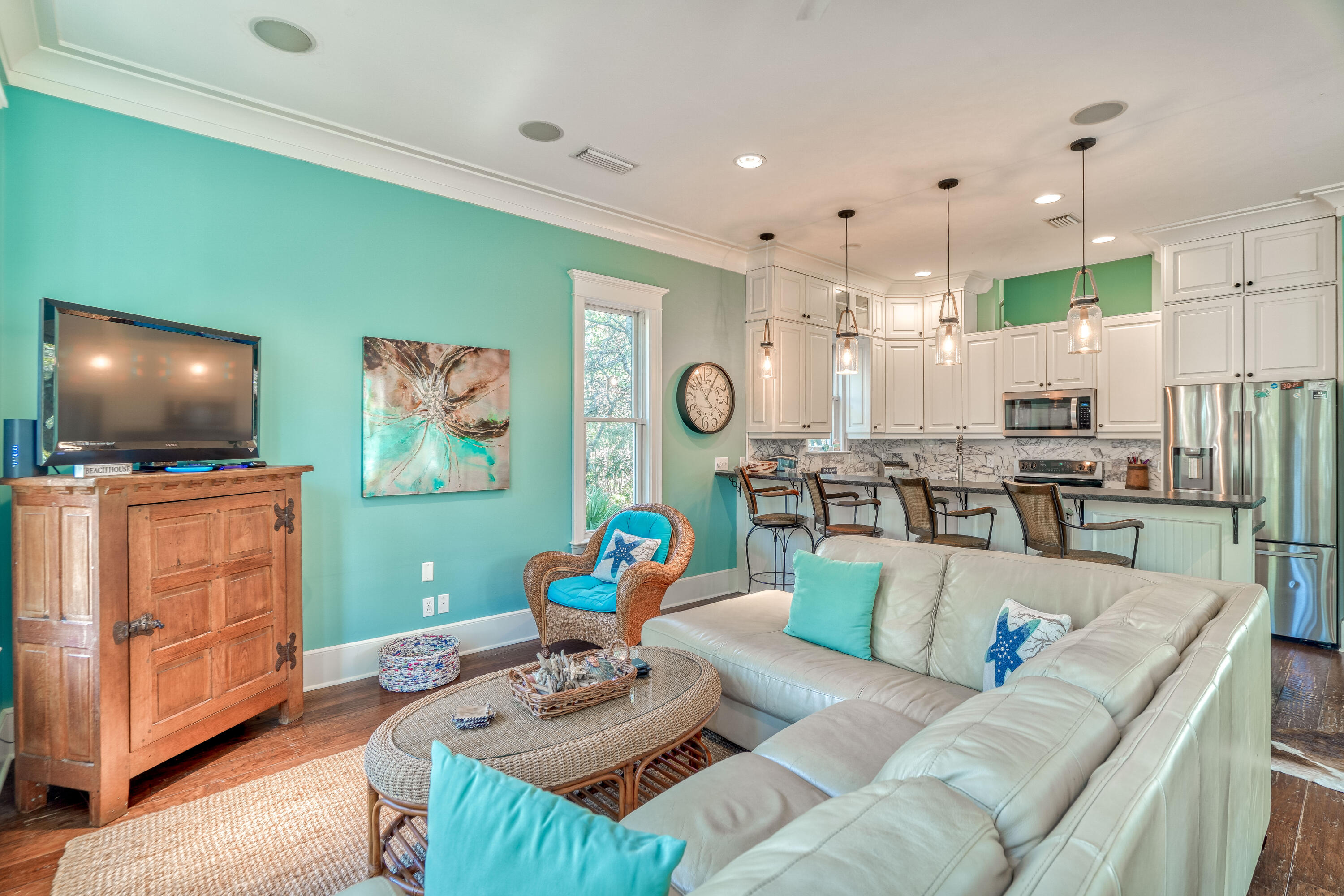 DALTON UNREC - Residential