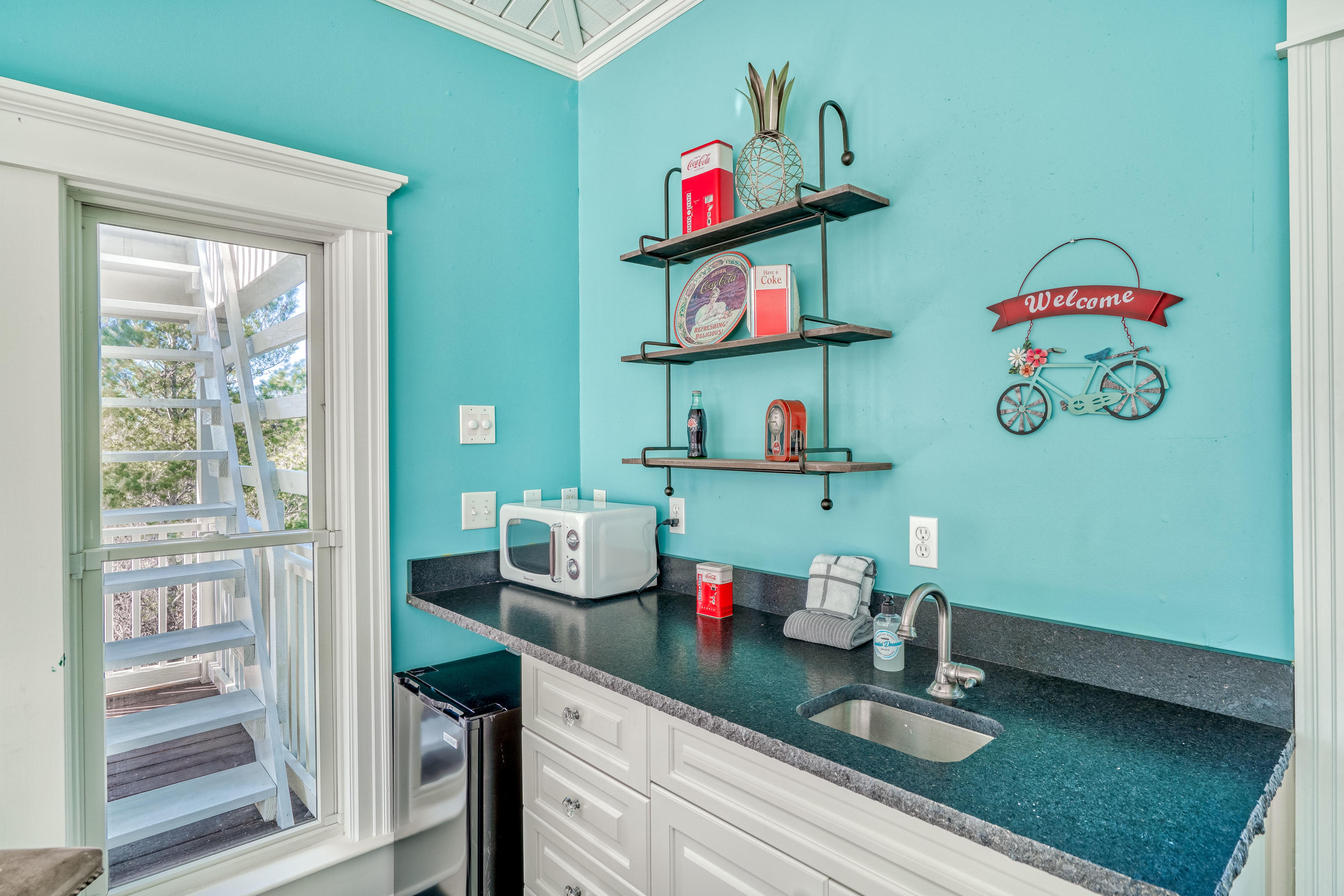 DALTON UNREC - Residential
