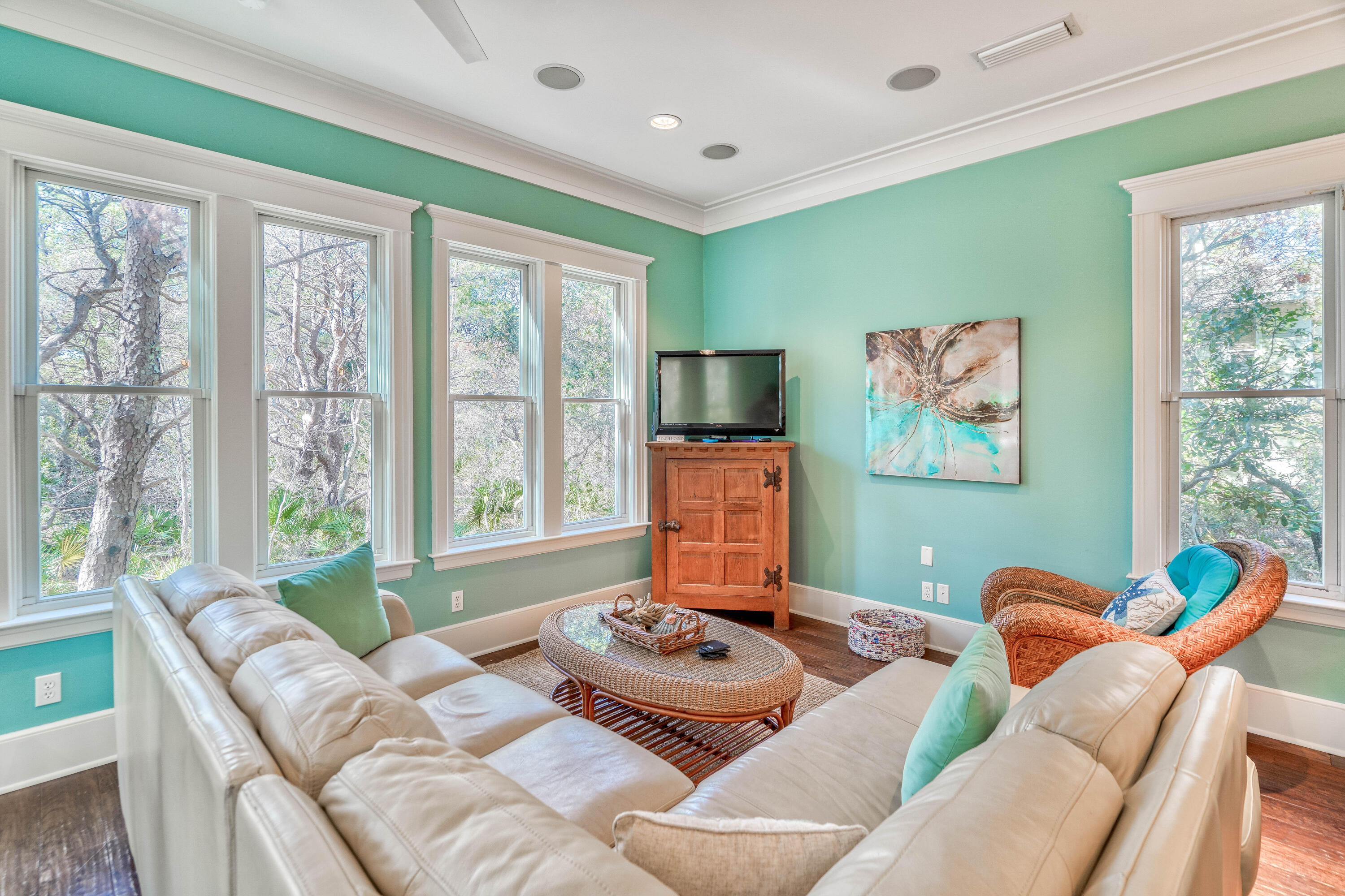 DALTON UNREC - Residential