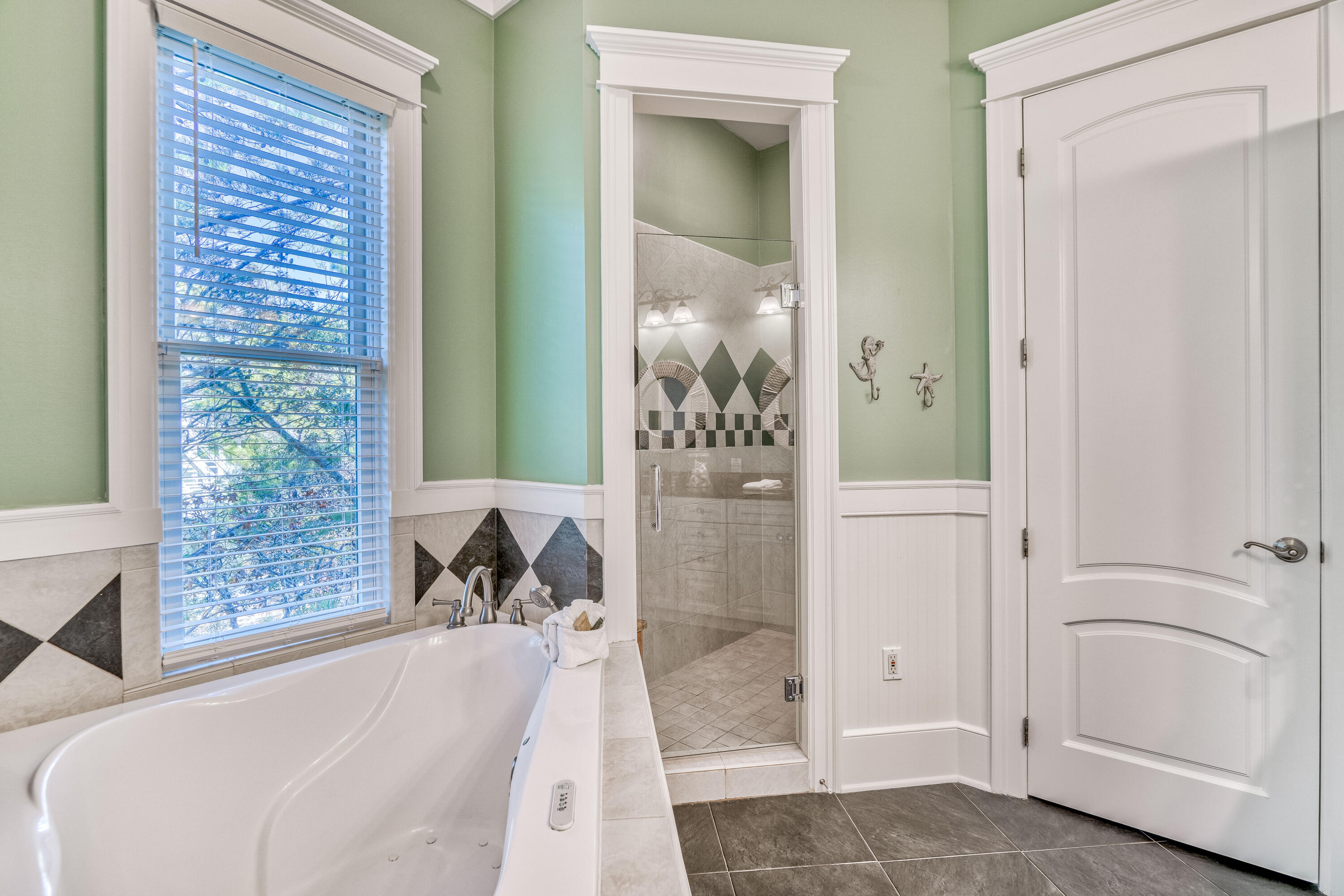 DALTON UNREC - Residential