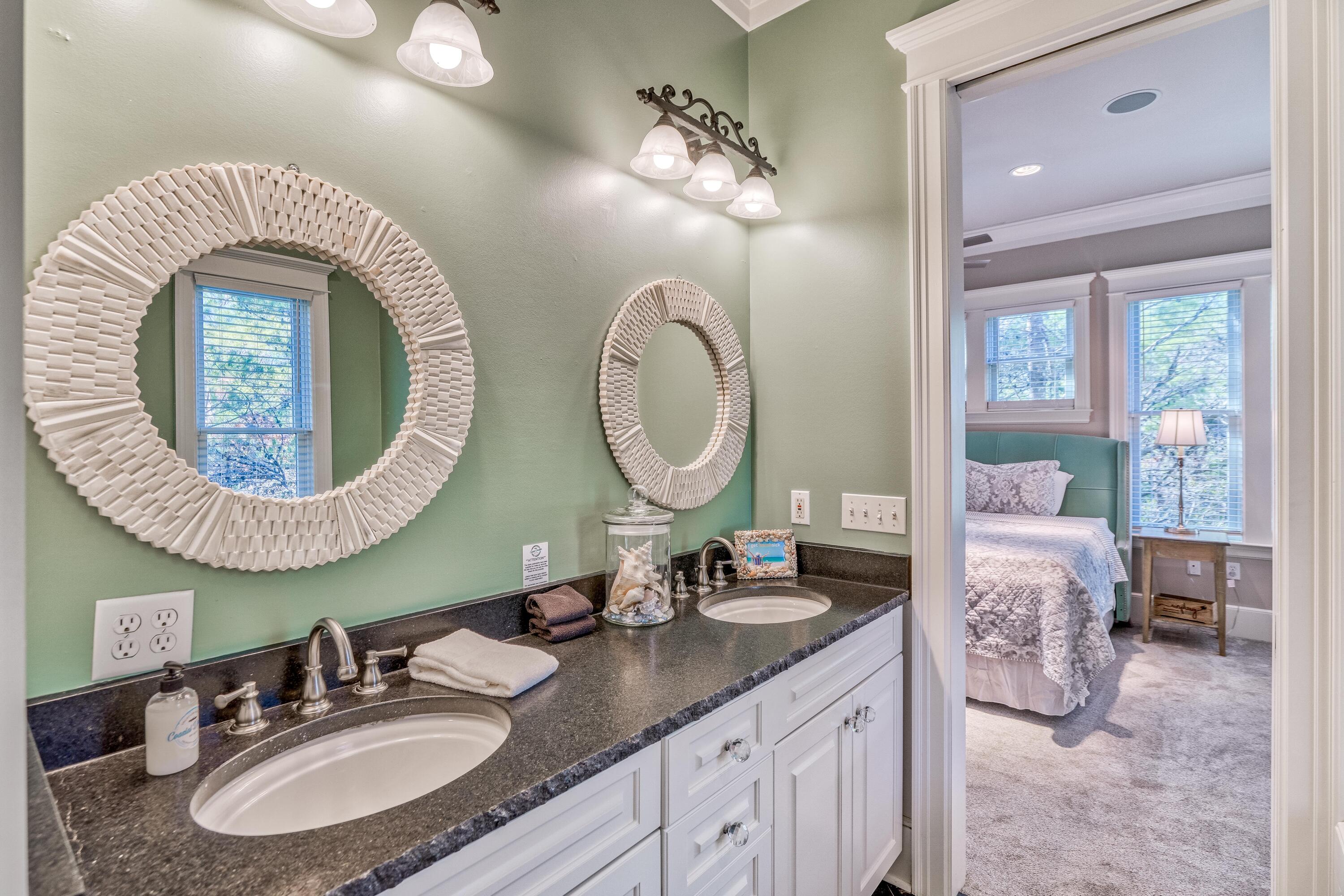 DALTON UNREC - Residential