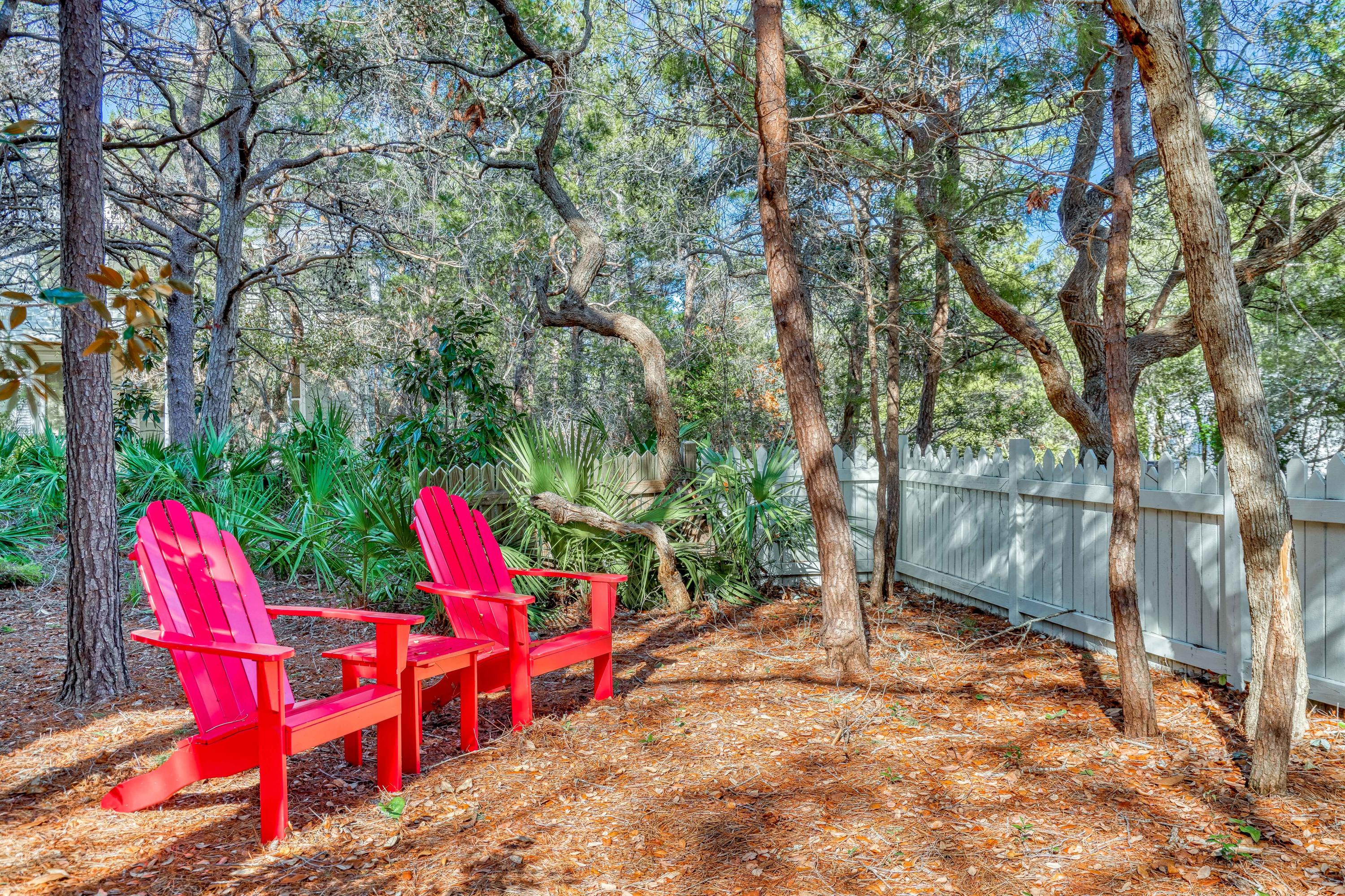 DALTON UNREC - Residential