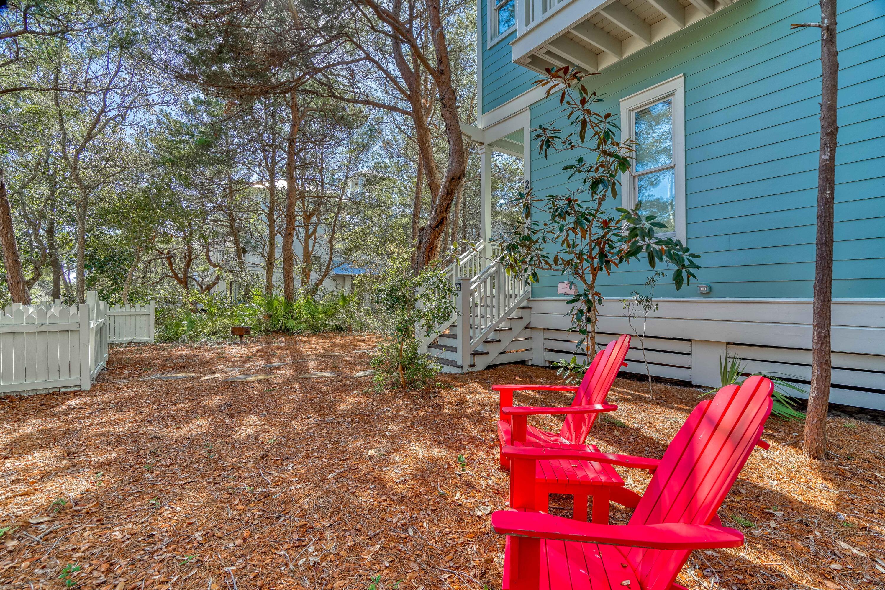 DALTON UNREC - Residential