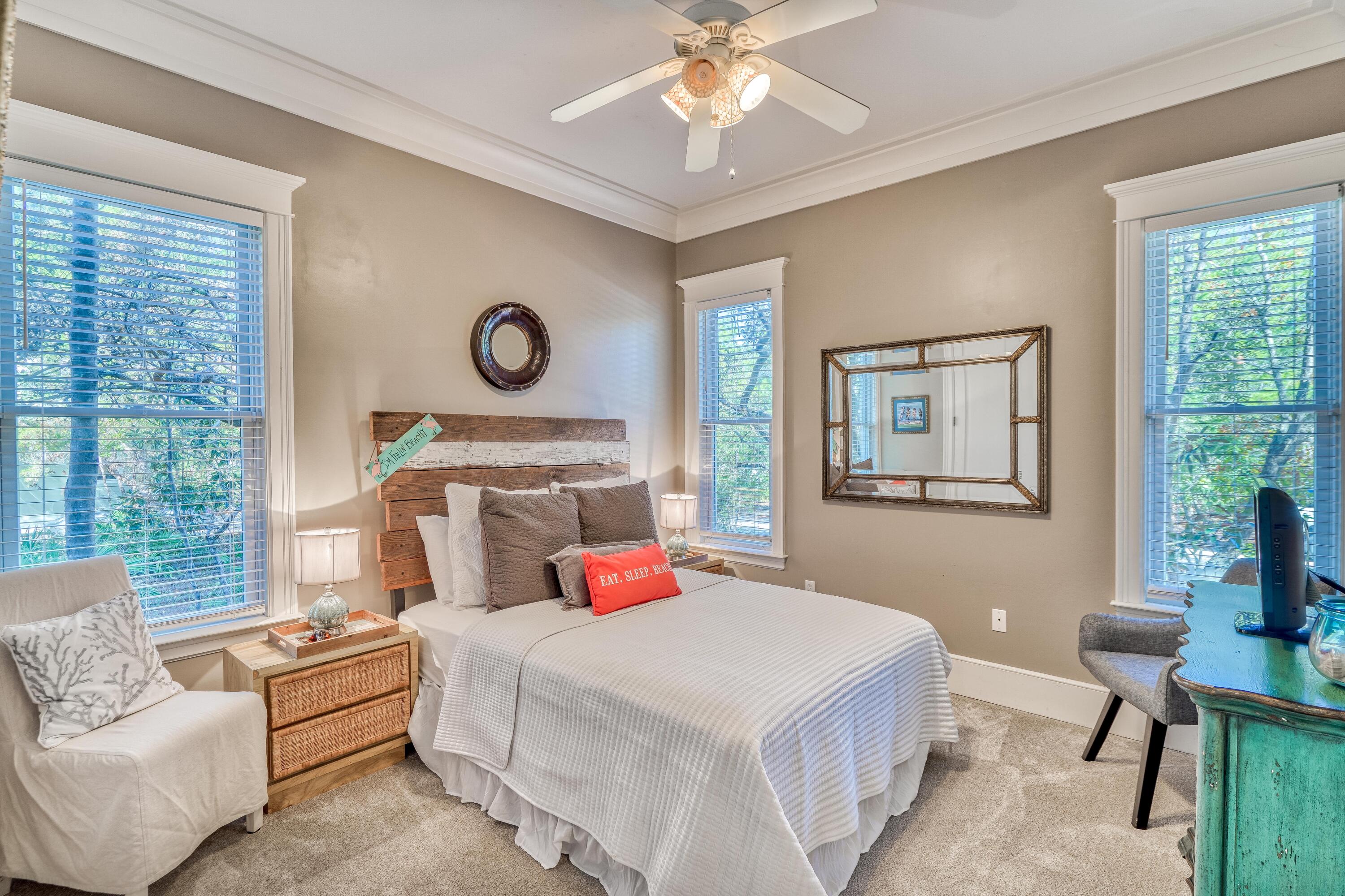 DALTON UNREC - Residential