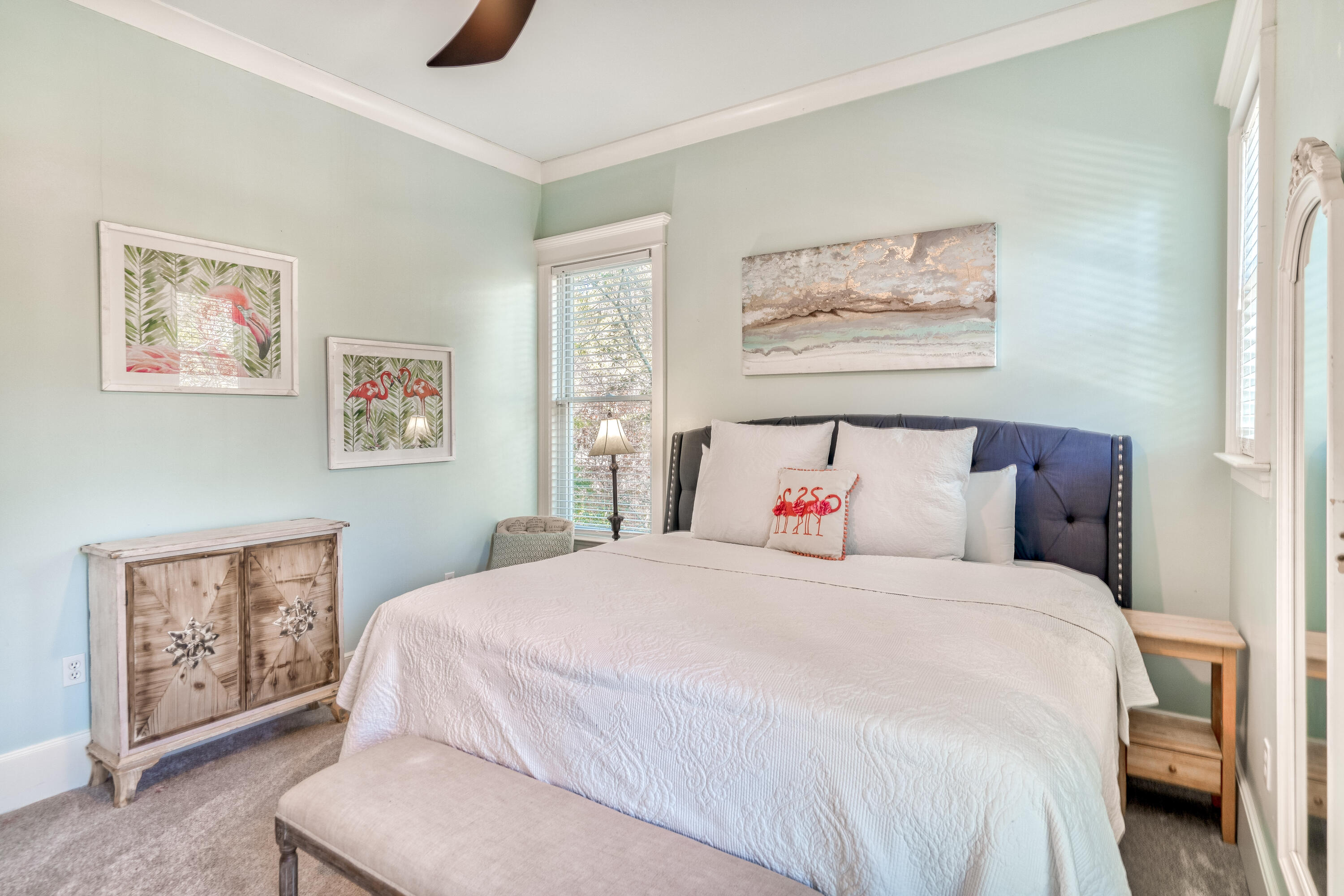 DALTON UNREC - Residential