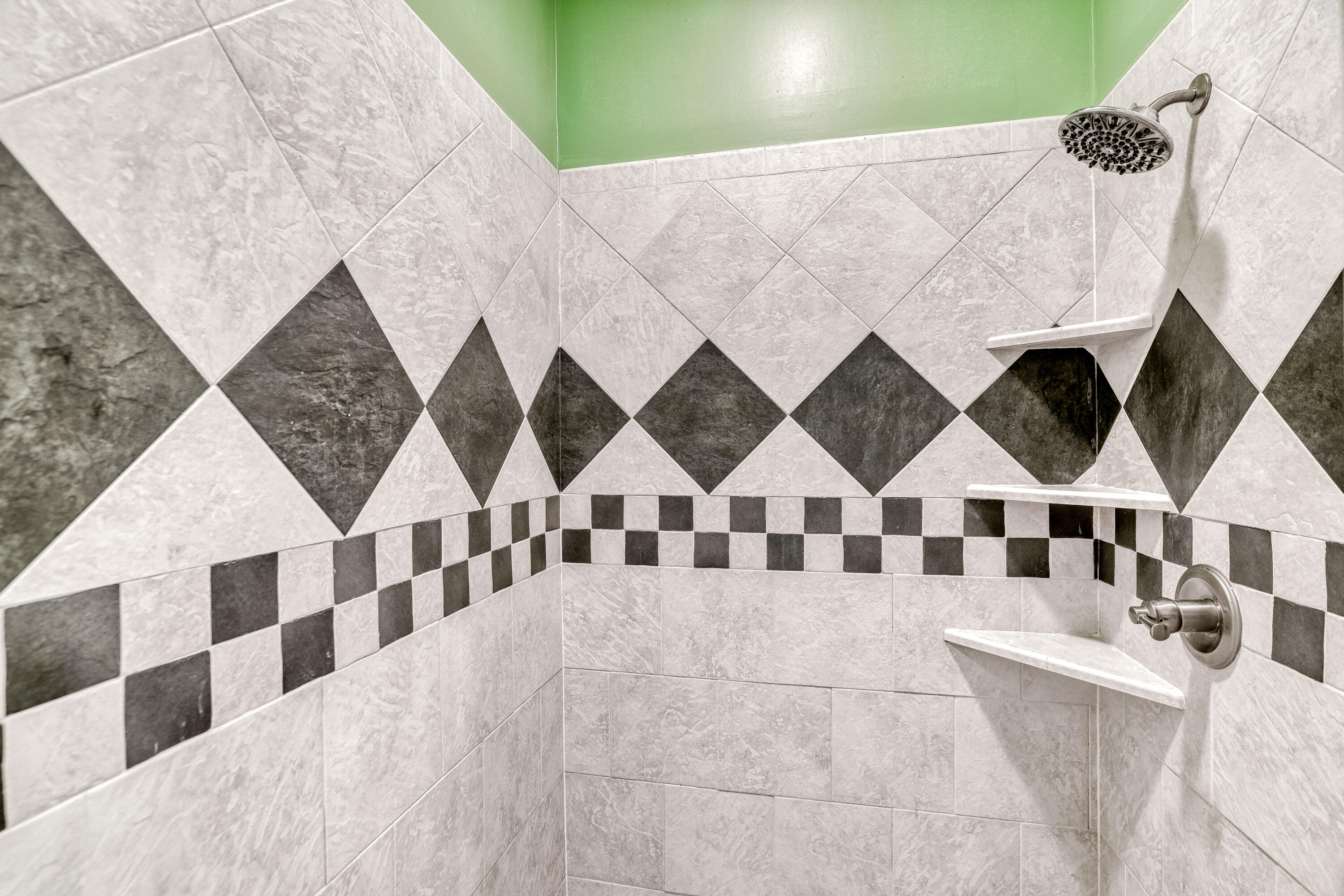DALTON UNREC - Residential