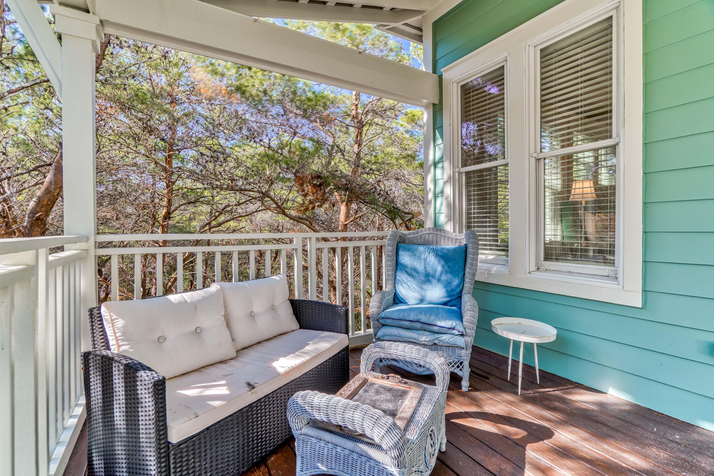 DALTON UNREC - Residential