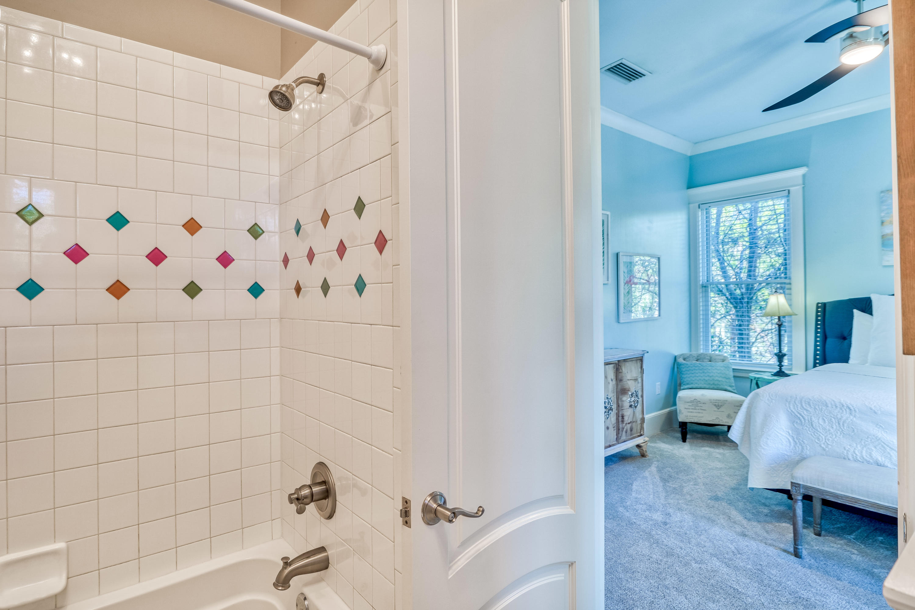 DALTON UNREC - Residential