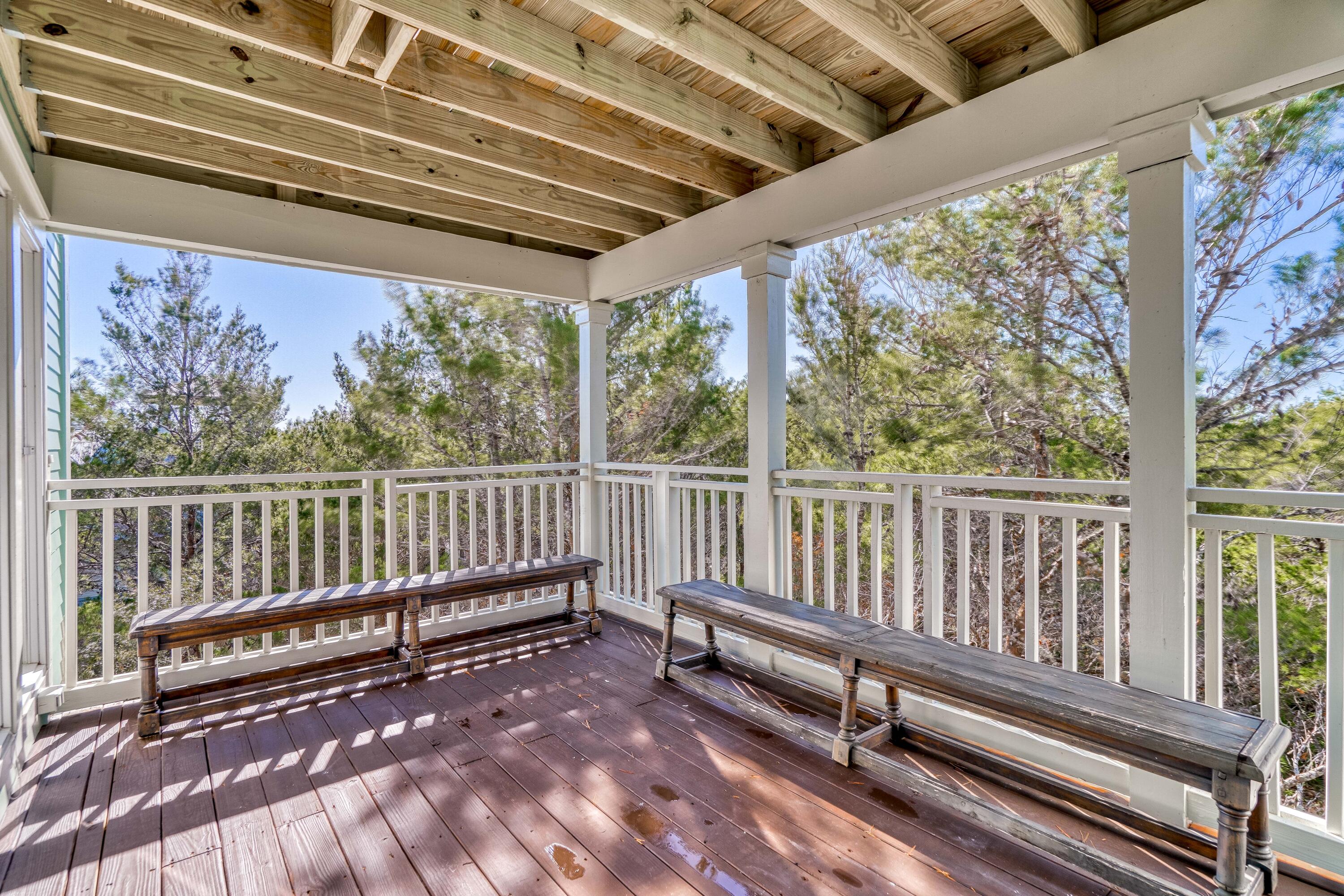 DALTON UNREC - Residential