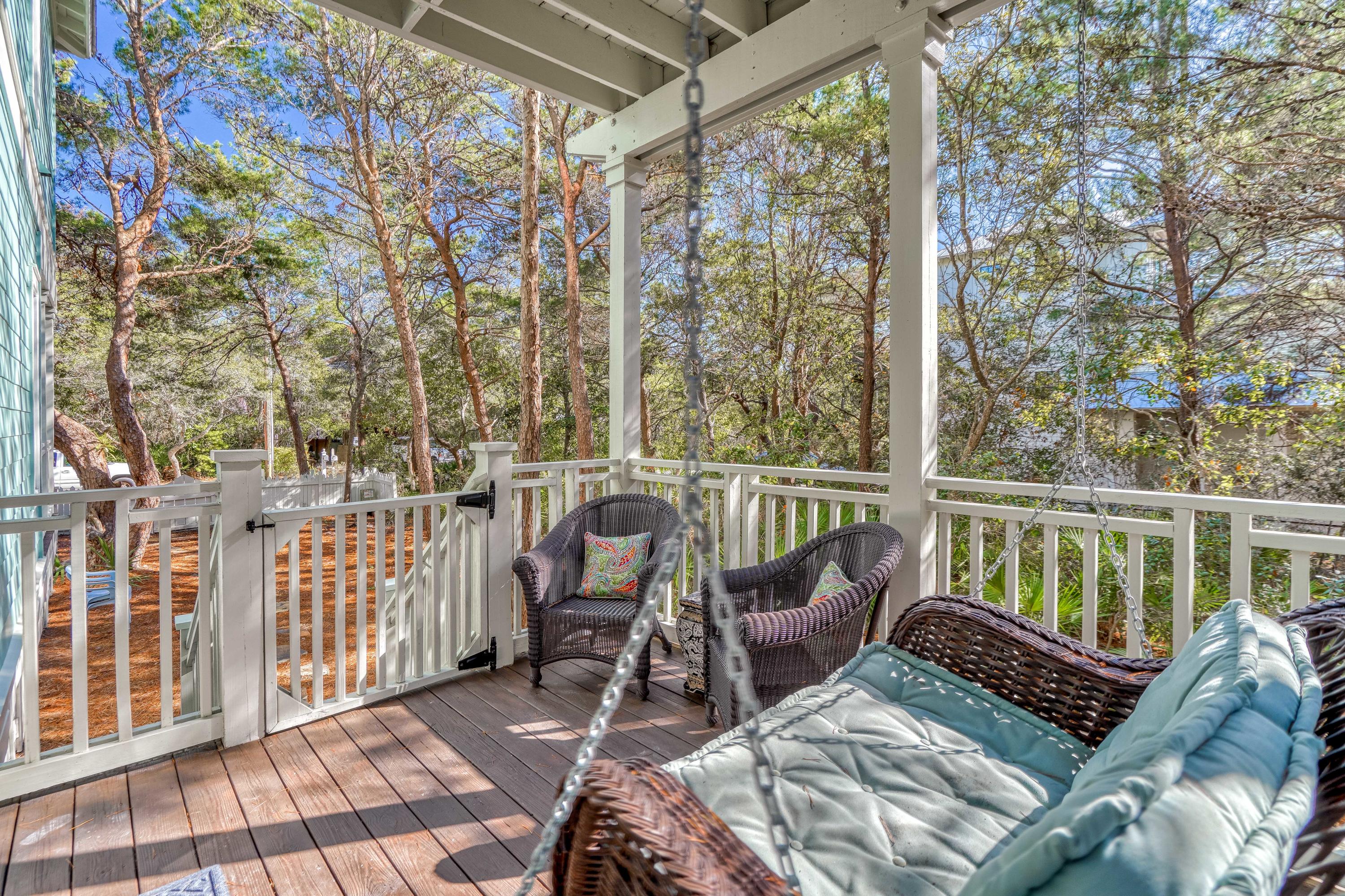 DALTON UNREC - Residential