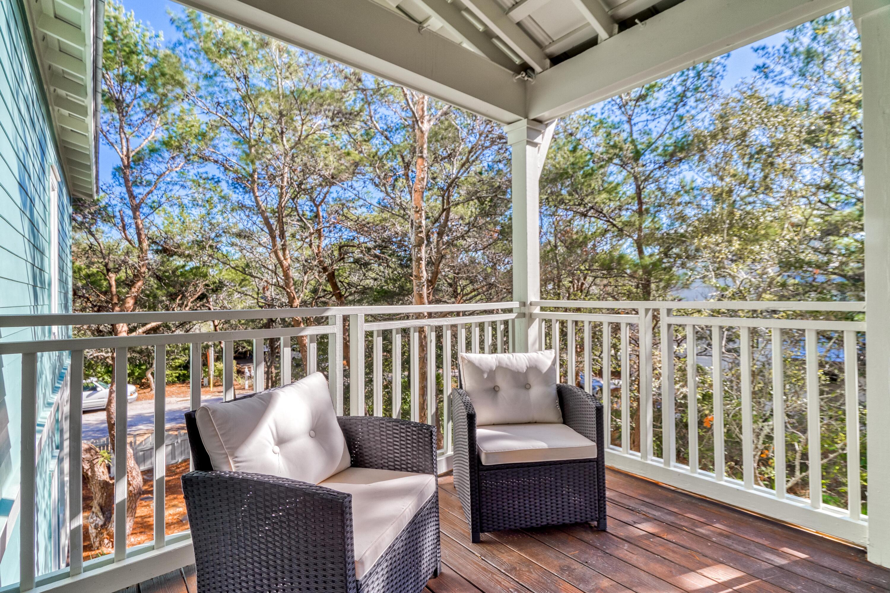 DALTON UNREC - Residential