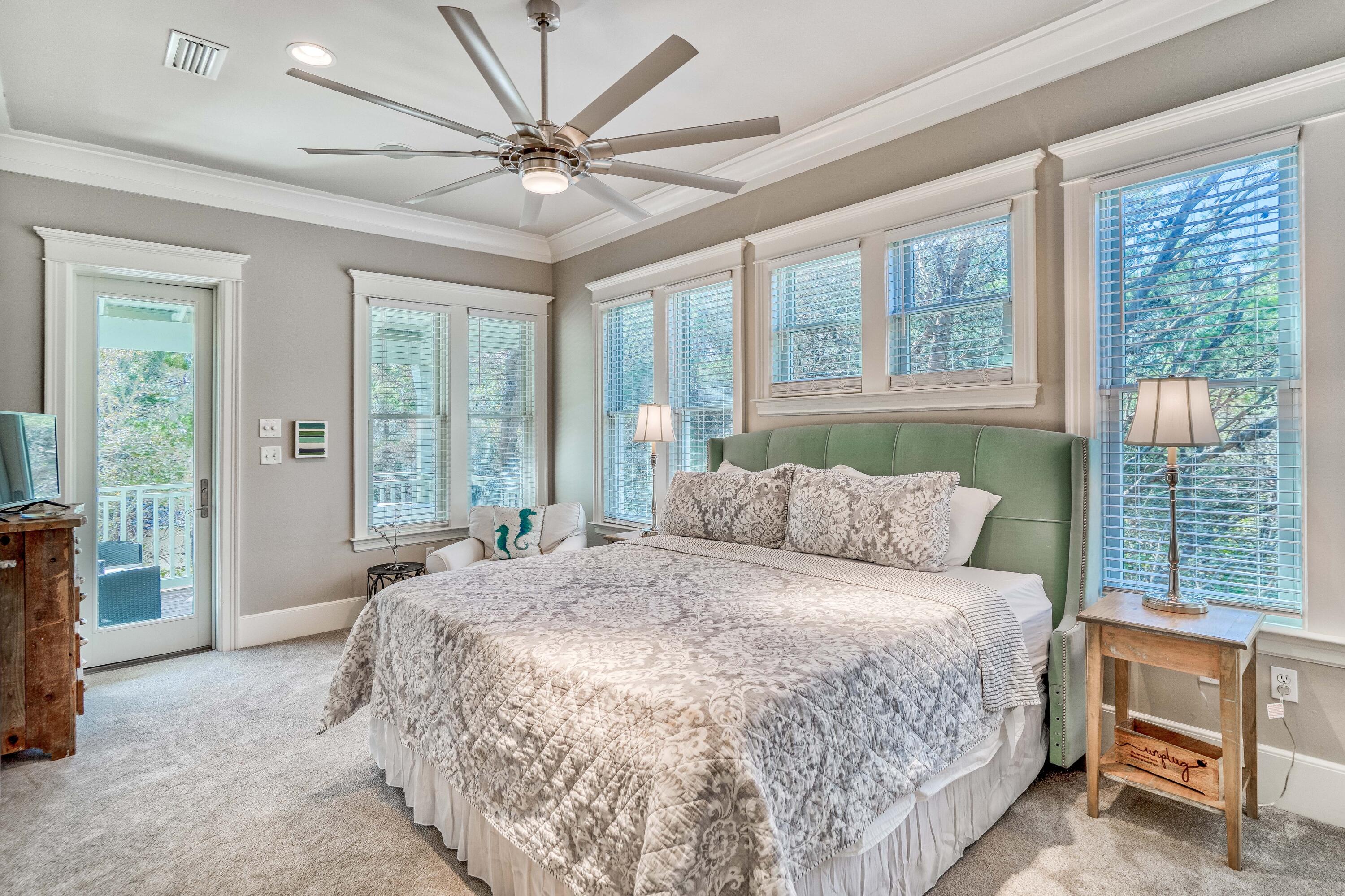 DALTON UNREC - Residential