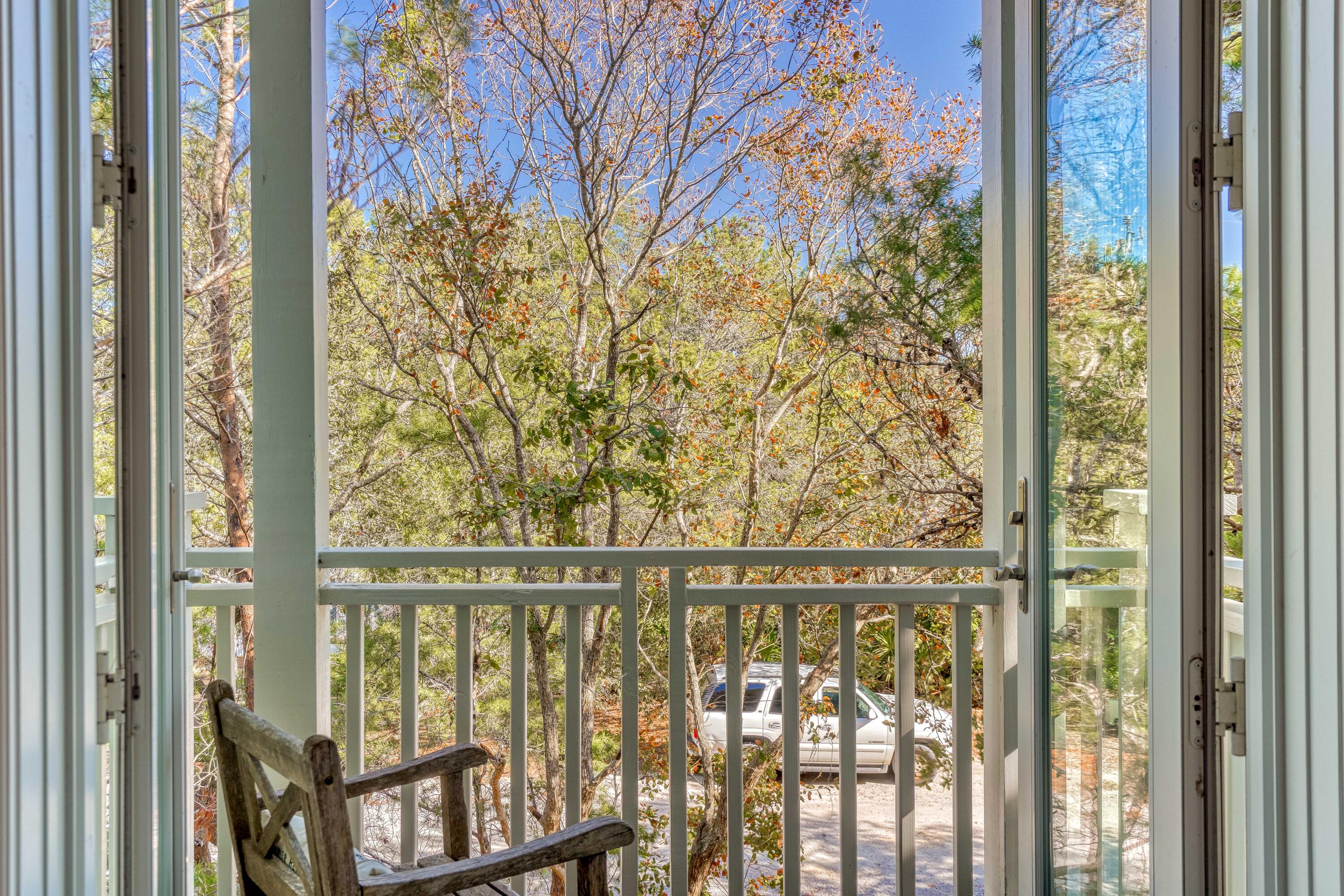 DALTON UNREC - Residential