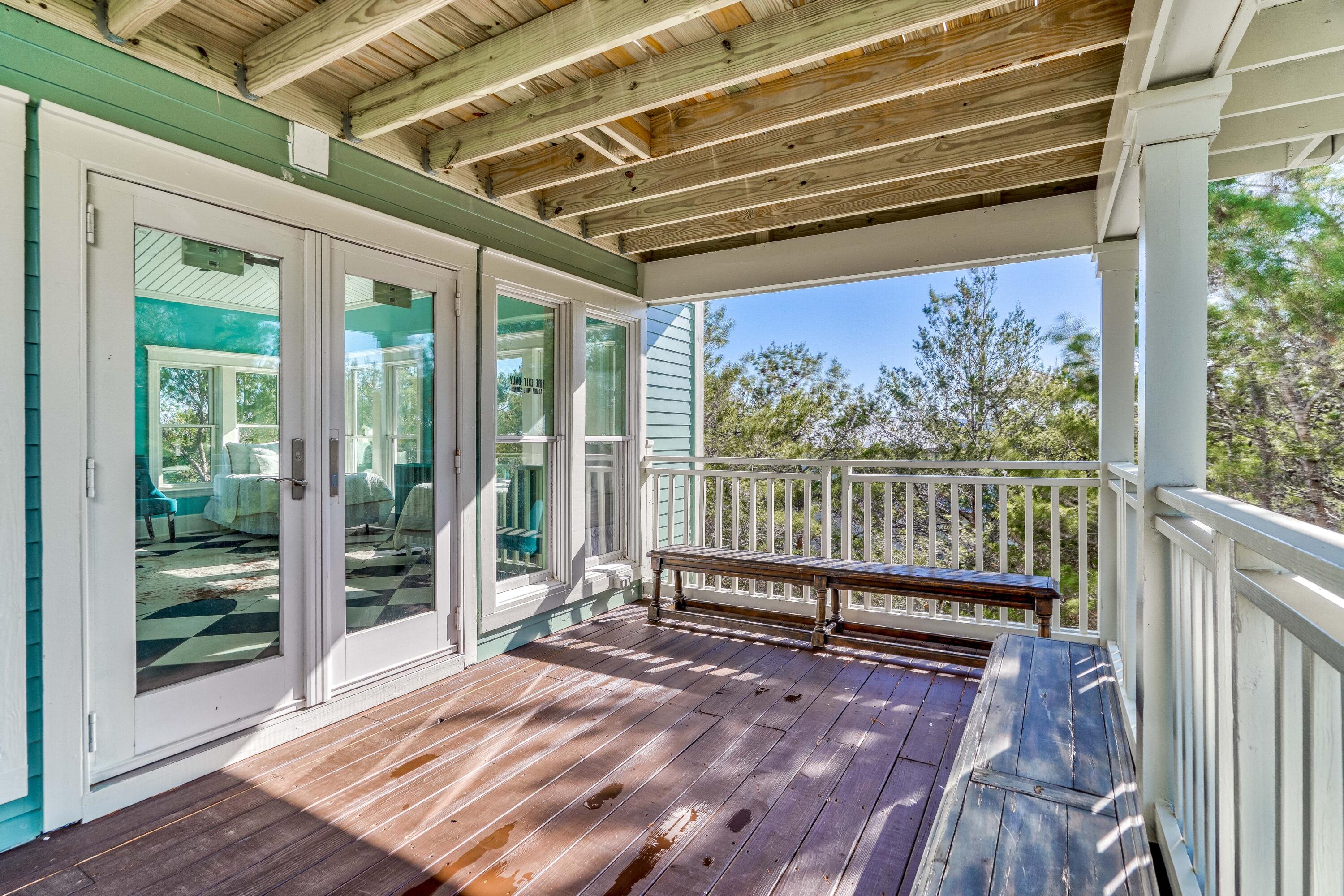 DALTON UNREC - Residential