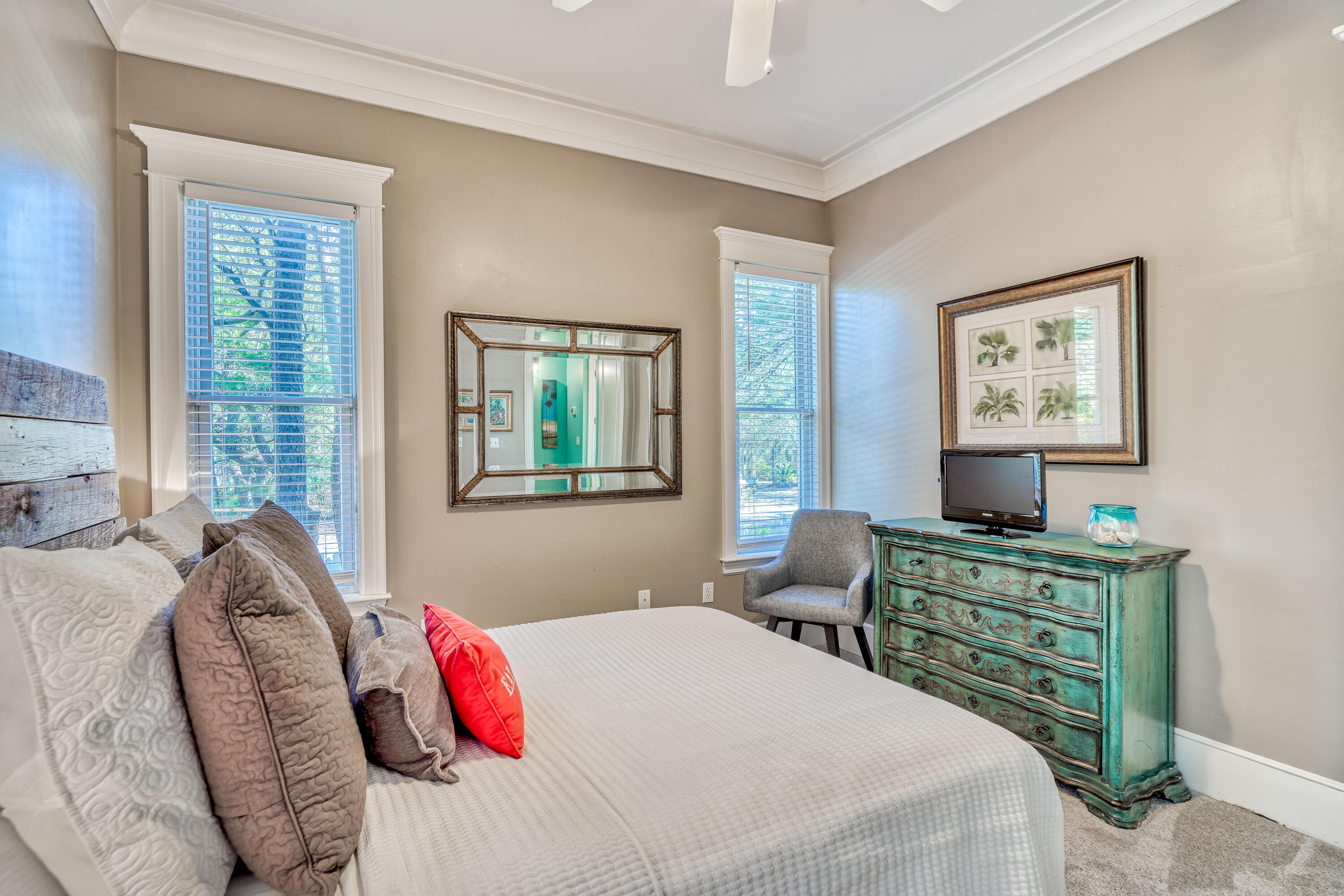 DALTON UNREC - Residential
