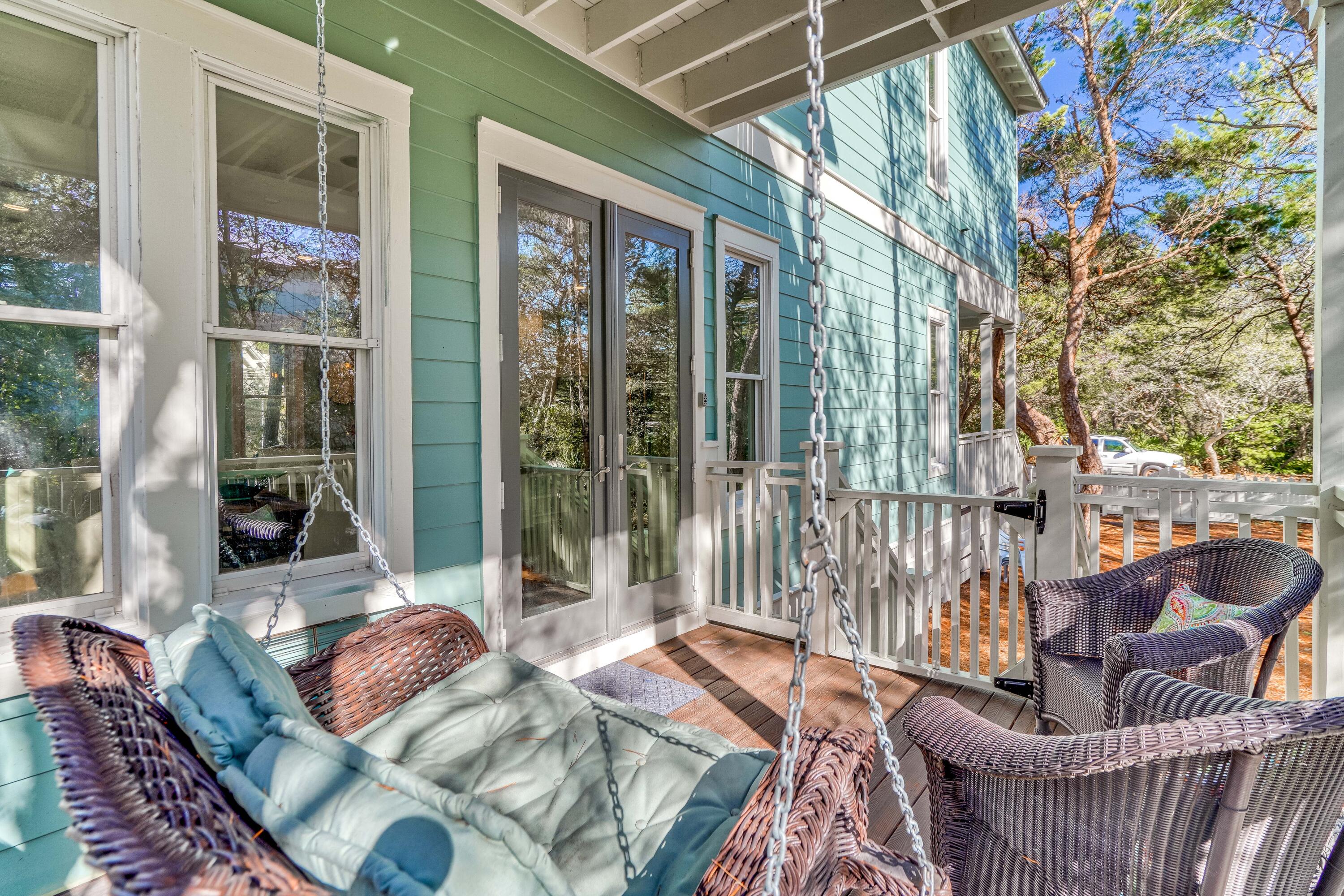 DALTON UNREC - Residential