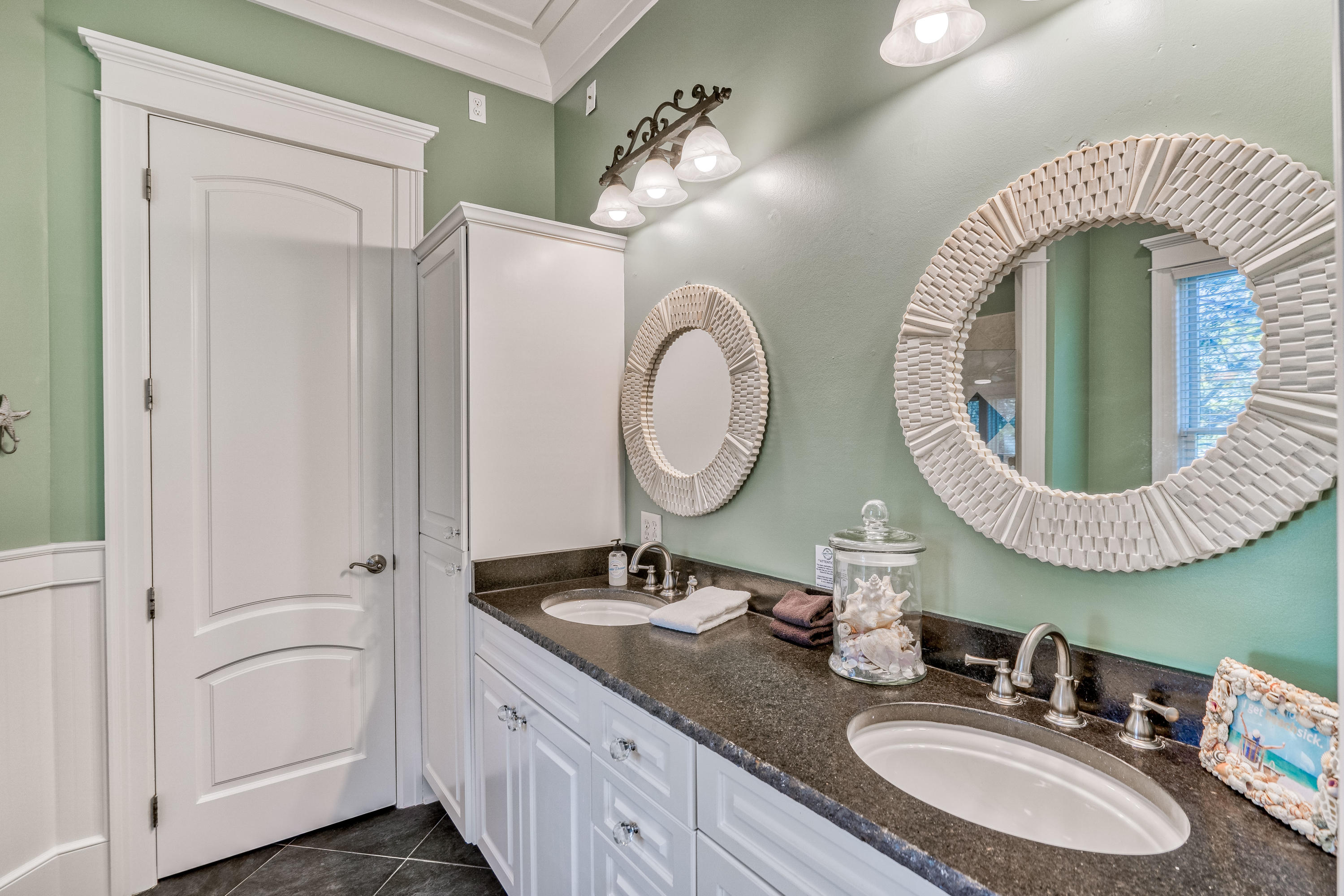 DALTON UNREC - Residential