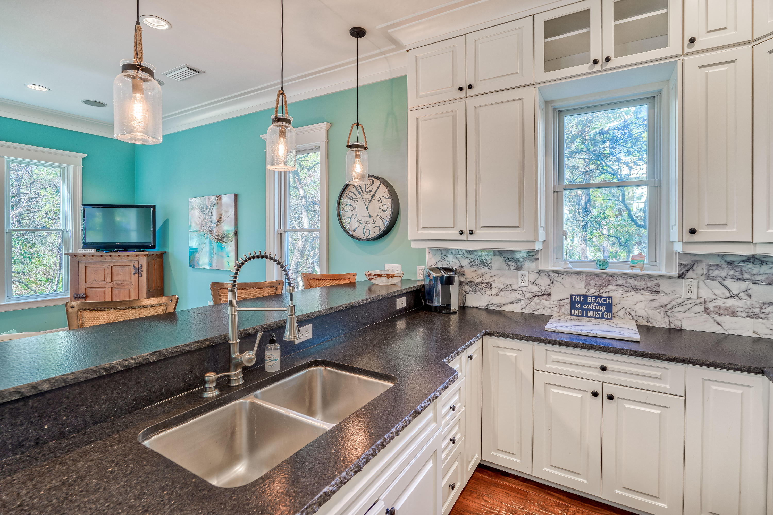 DALTON UNREC - Residential