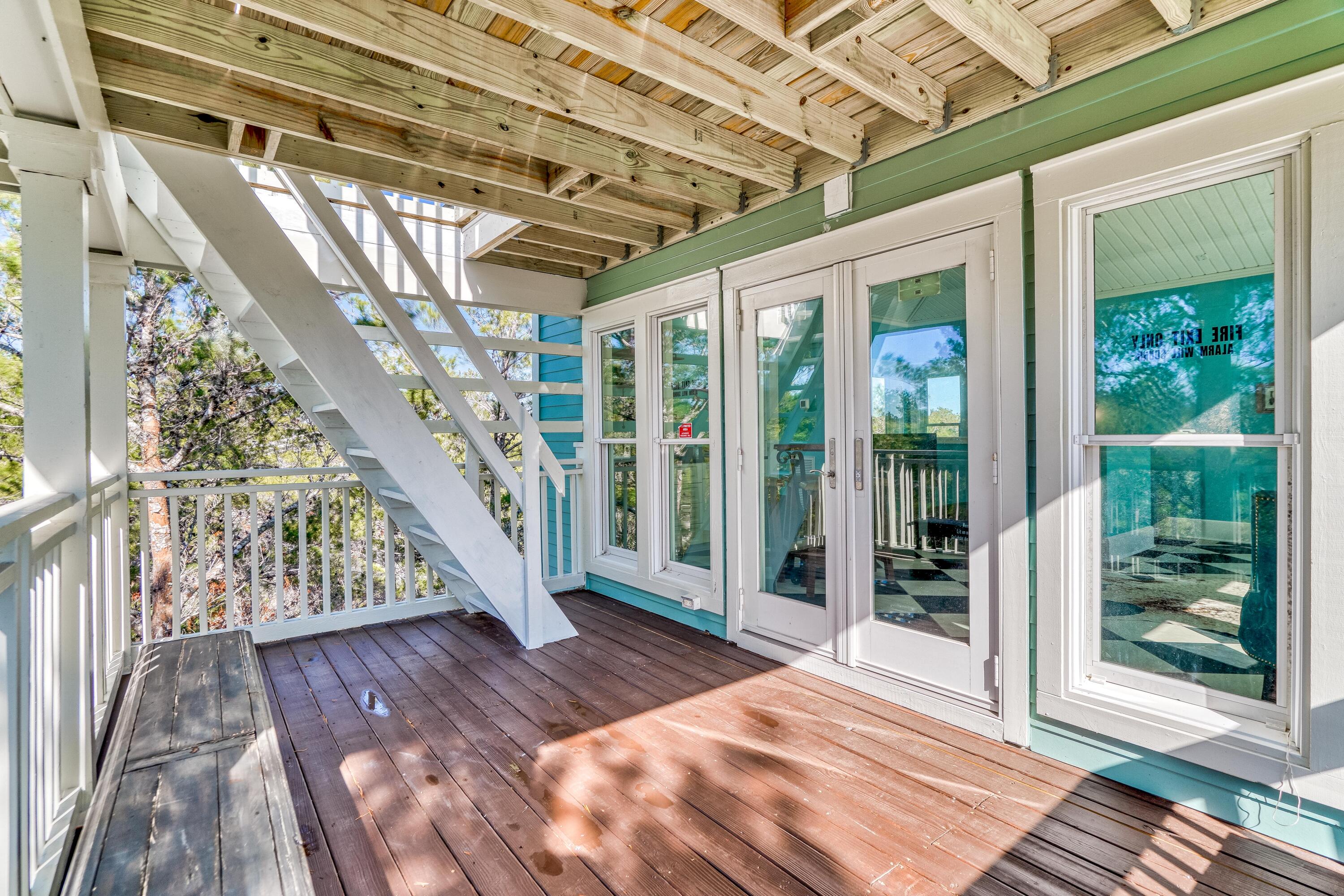 DALTON UNREC - Residential
