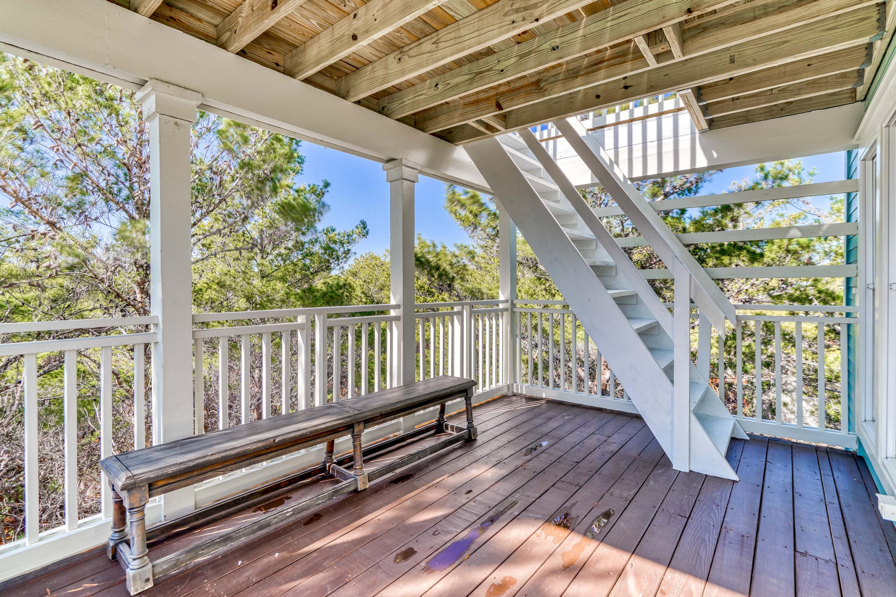 DALTON UNREC - Residential