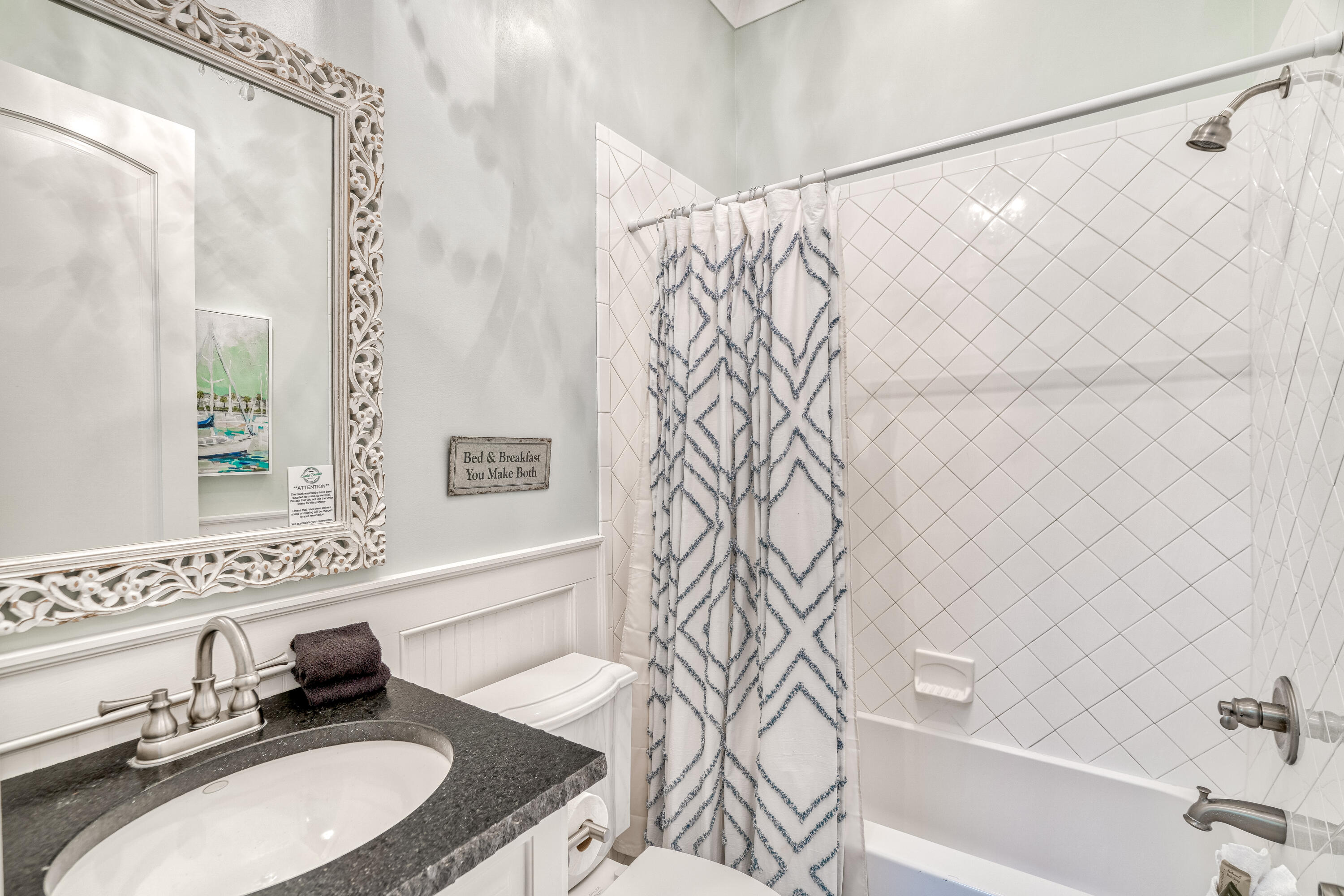 DALTON UNREC - Residential
