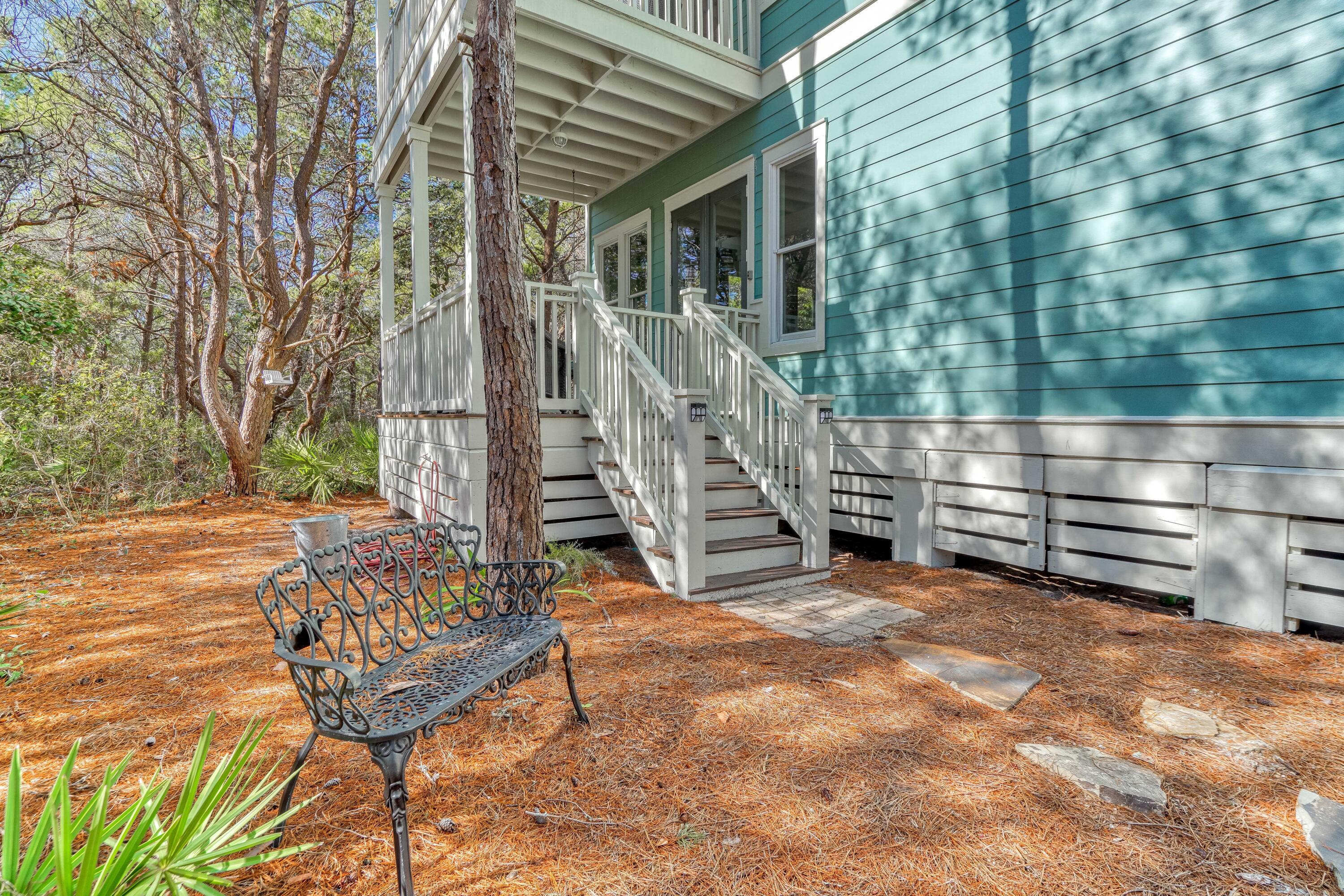 DALTON UNREC - Residential