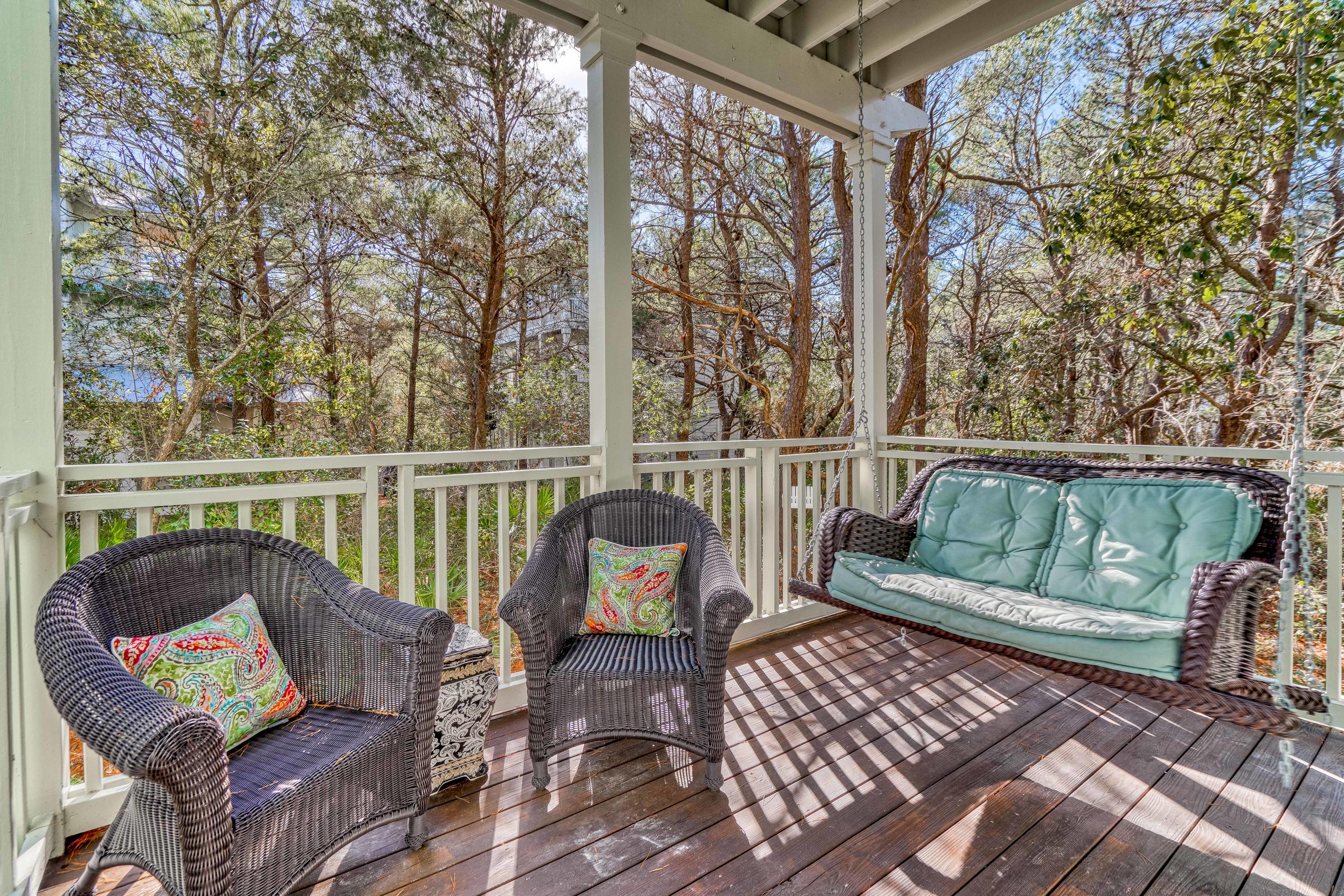 DALTON UNREC - Residential