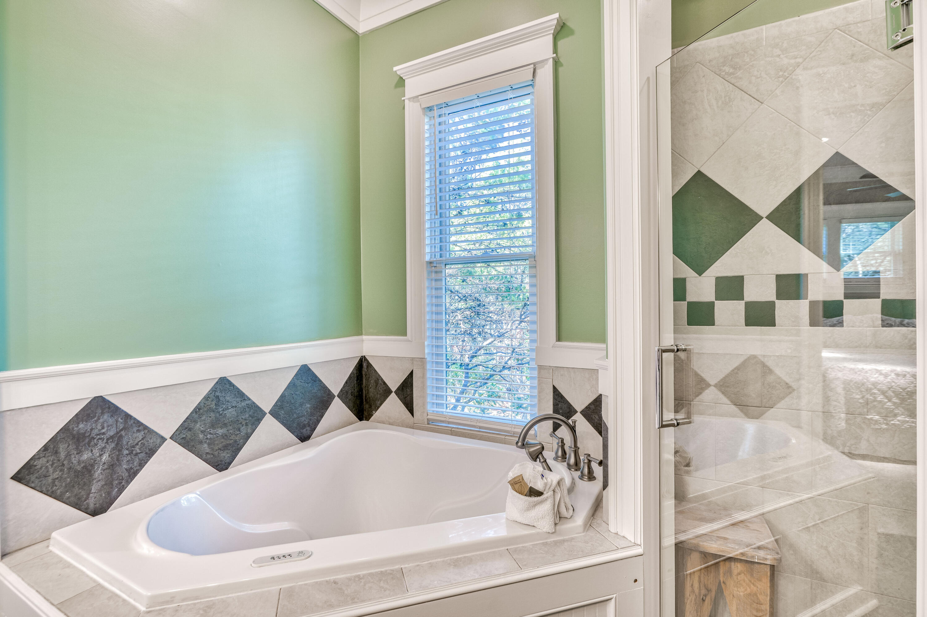 DALTON UNREC - Residential