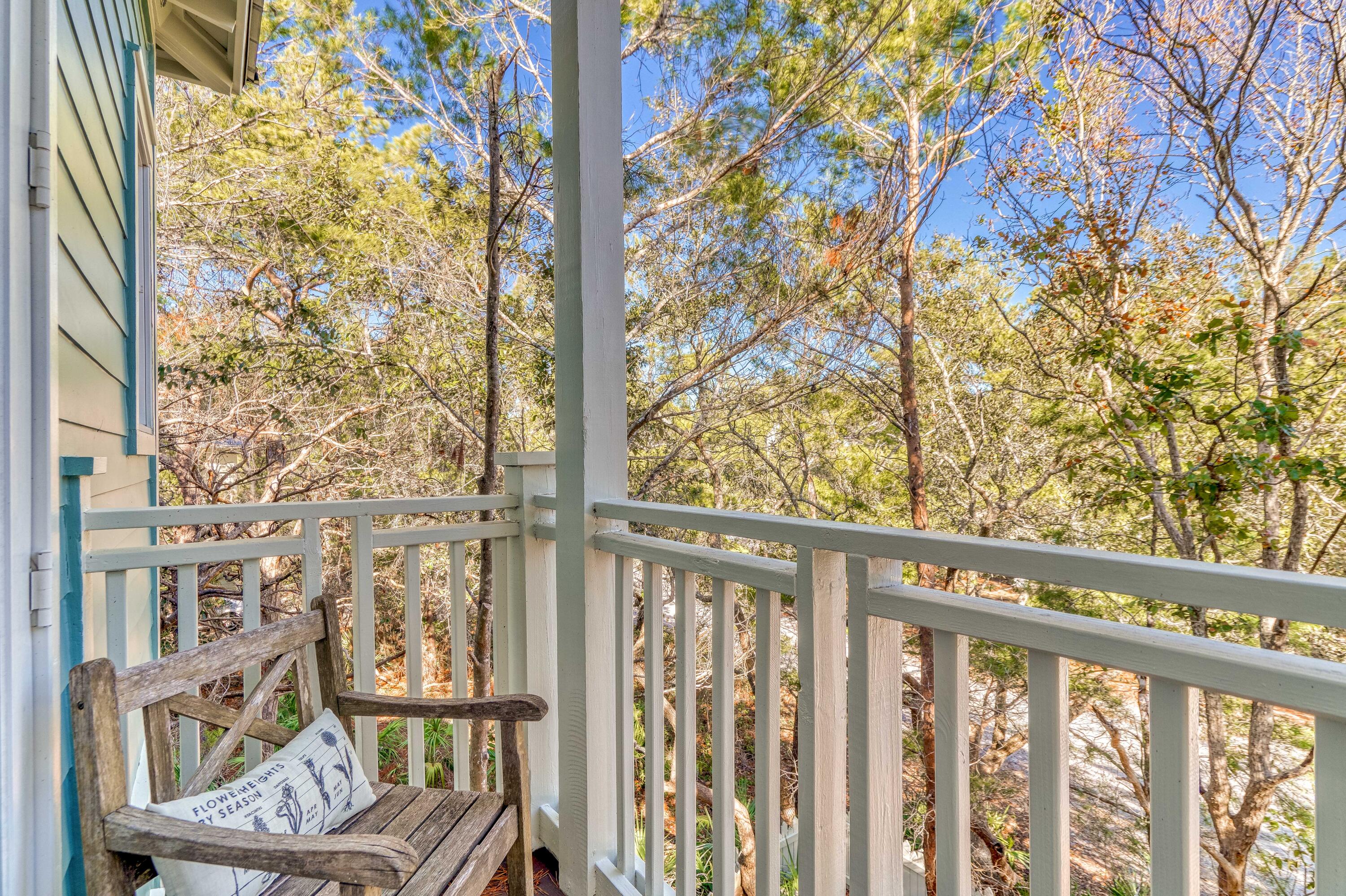 DALTON UNREC - Residential