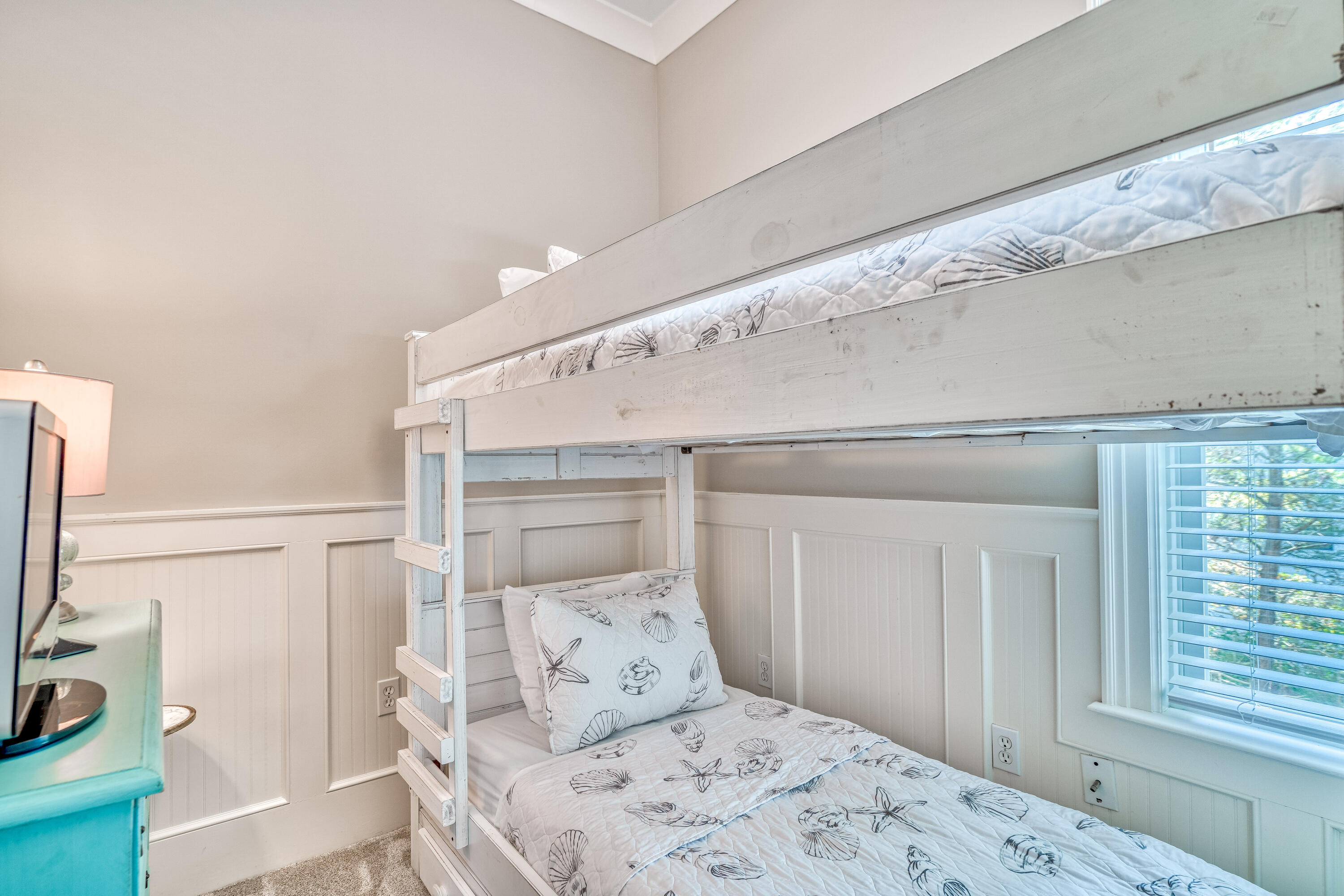 DALTON UNREC - Residential