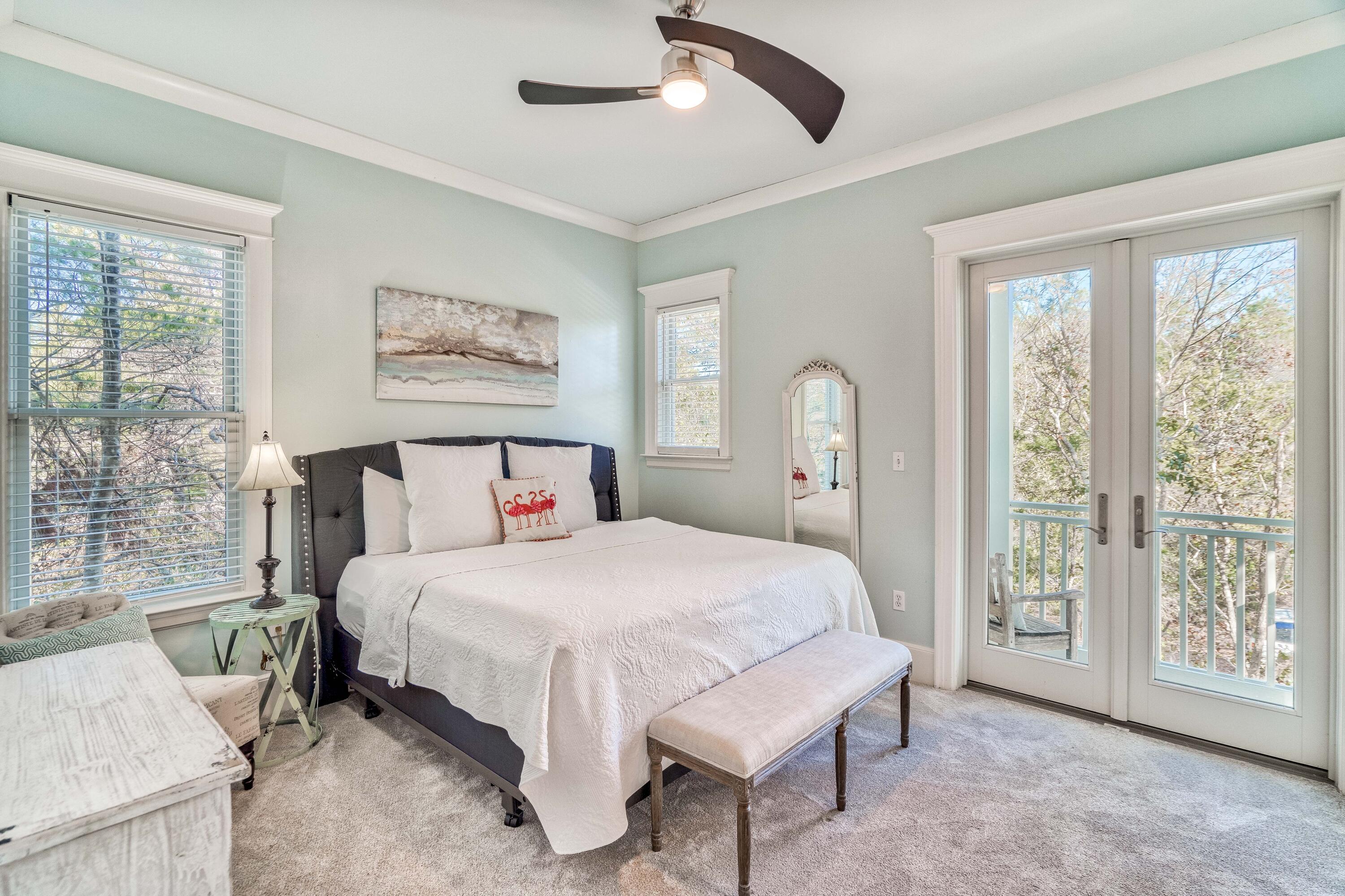 DALTON UNREC - Residential