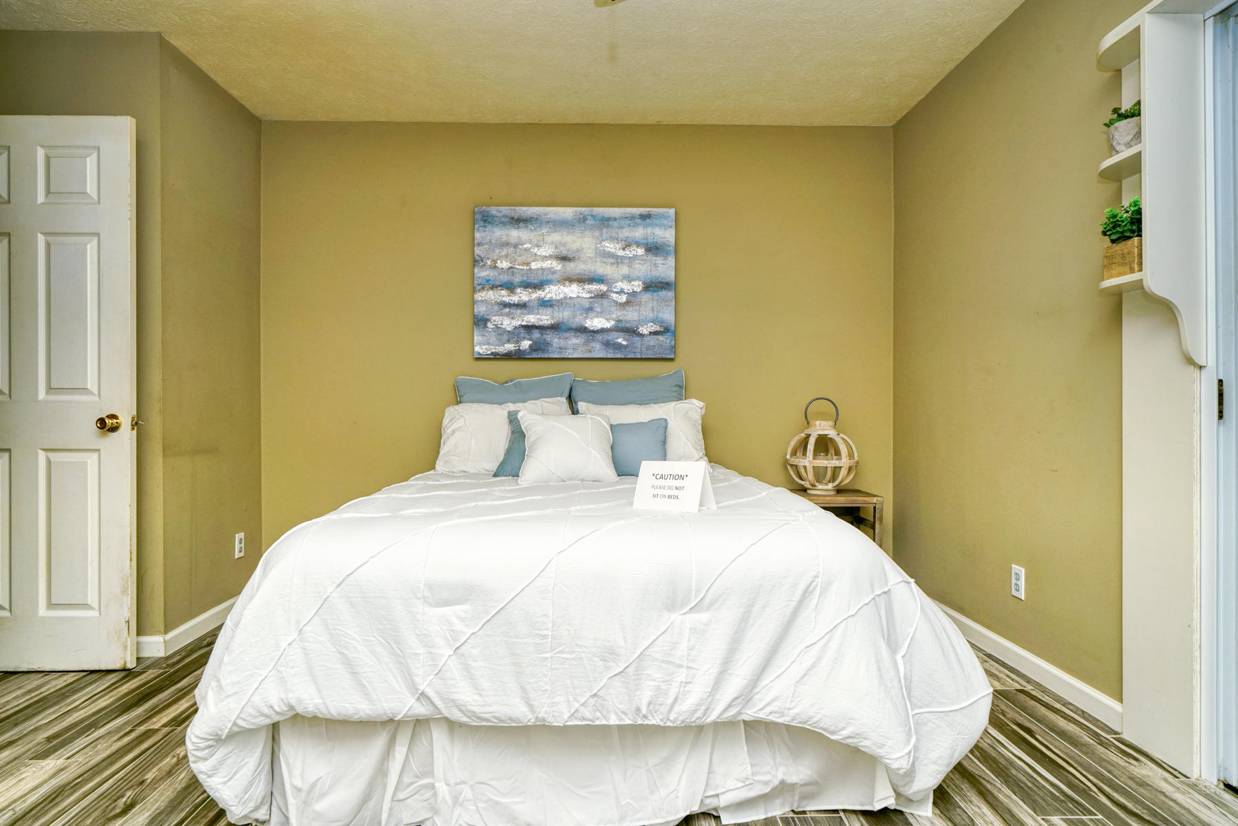 RESUB OF KELLYS ADD TO DESTIN - Residential