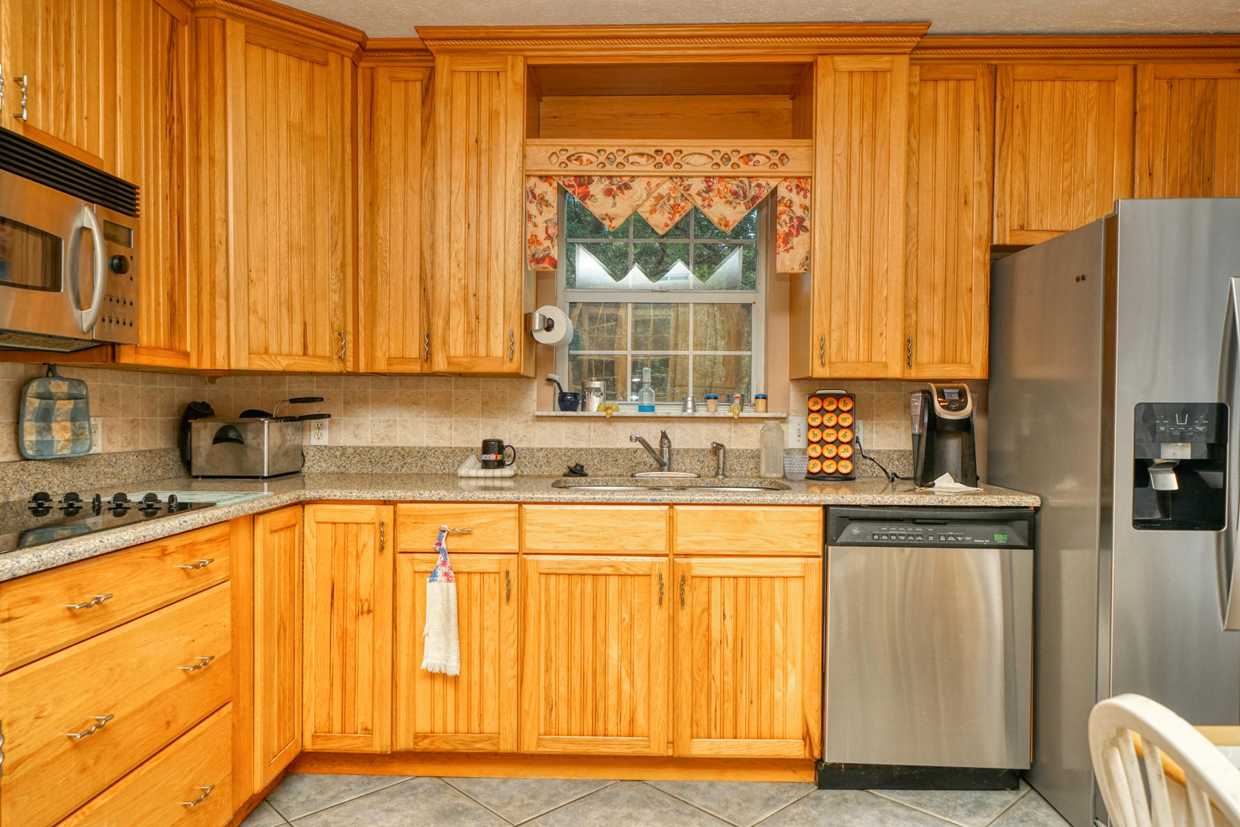 RESUB OF KELLYS ADD TO DESTIN - Residential