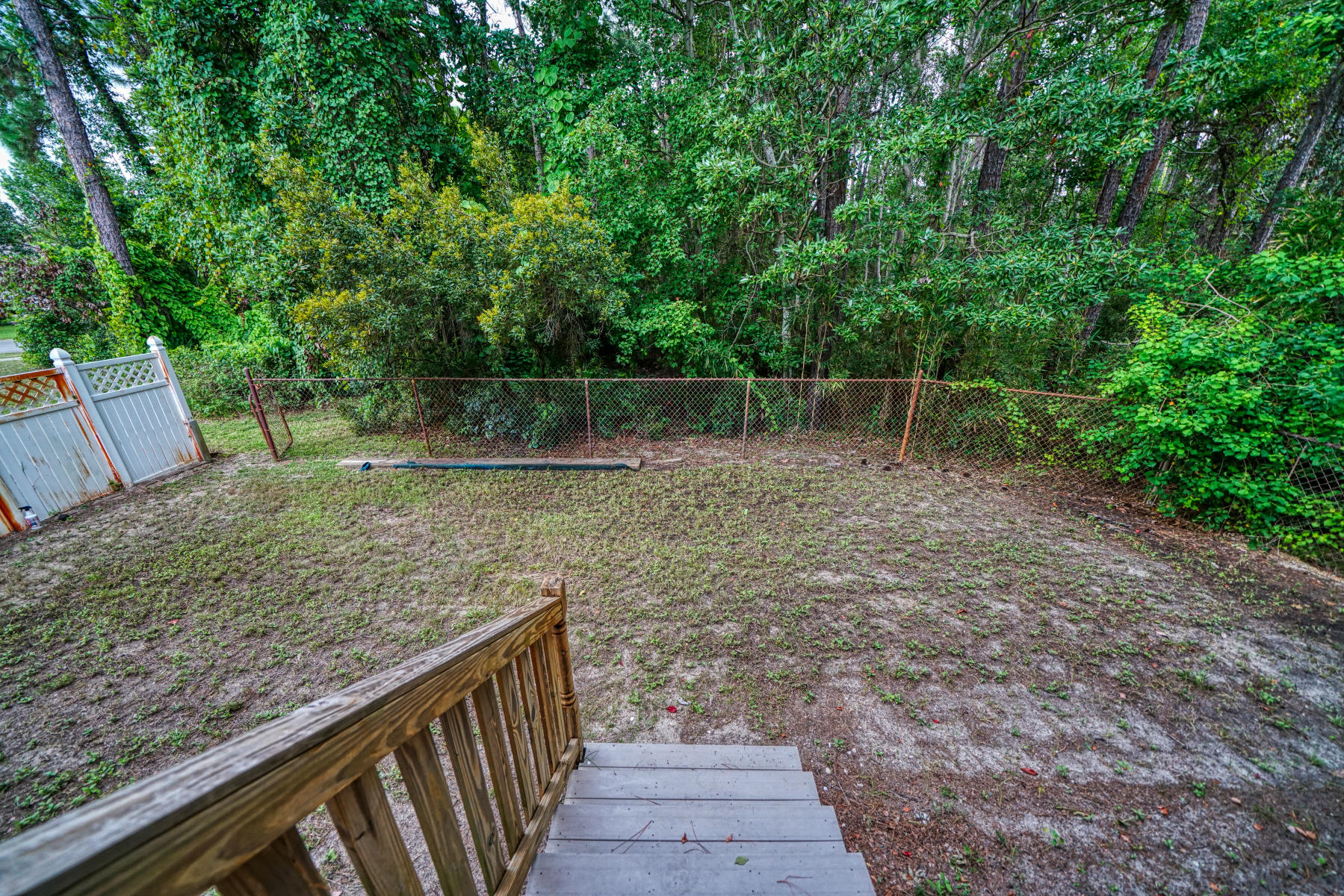 RESUB OF KELLYS ADD TO DESTIN - Residential