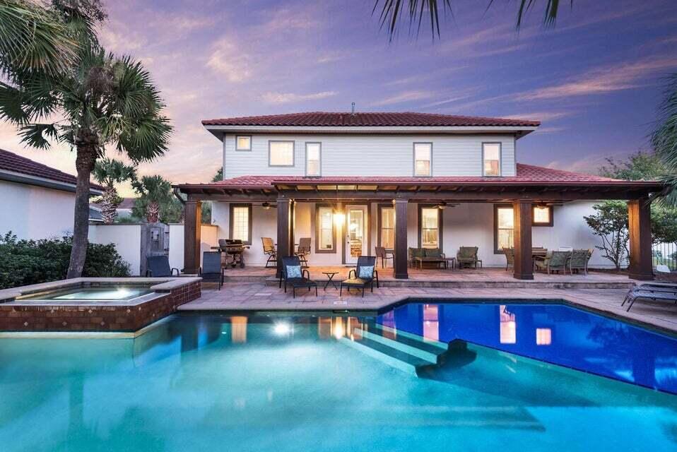 DESTINY EAST PH 2 - Residential